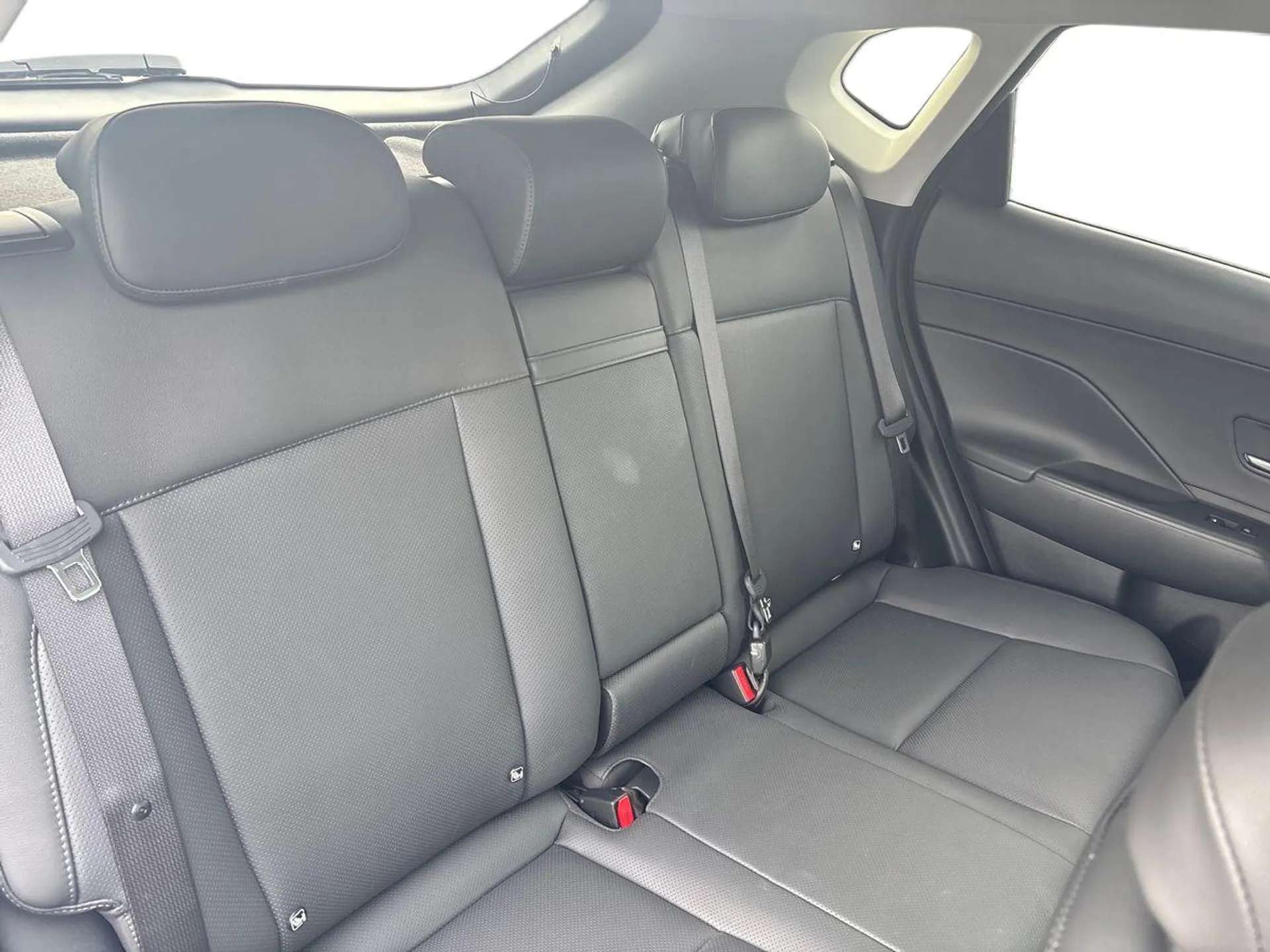 2025 HYUNDAI KONA 2025 HYUNDAI KONA