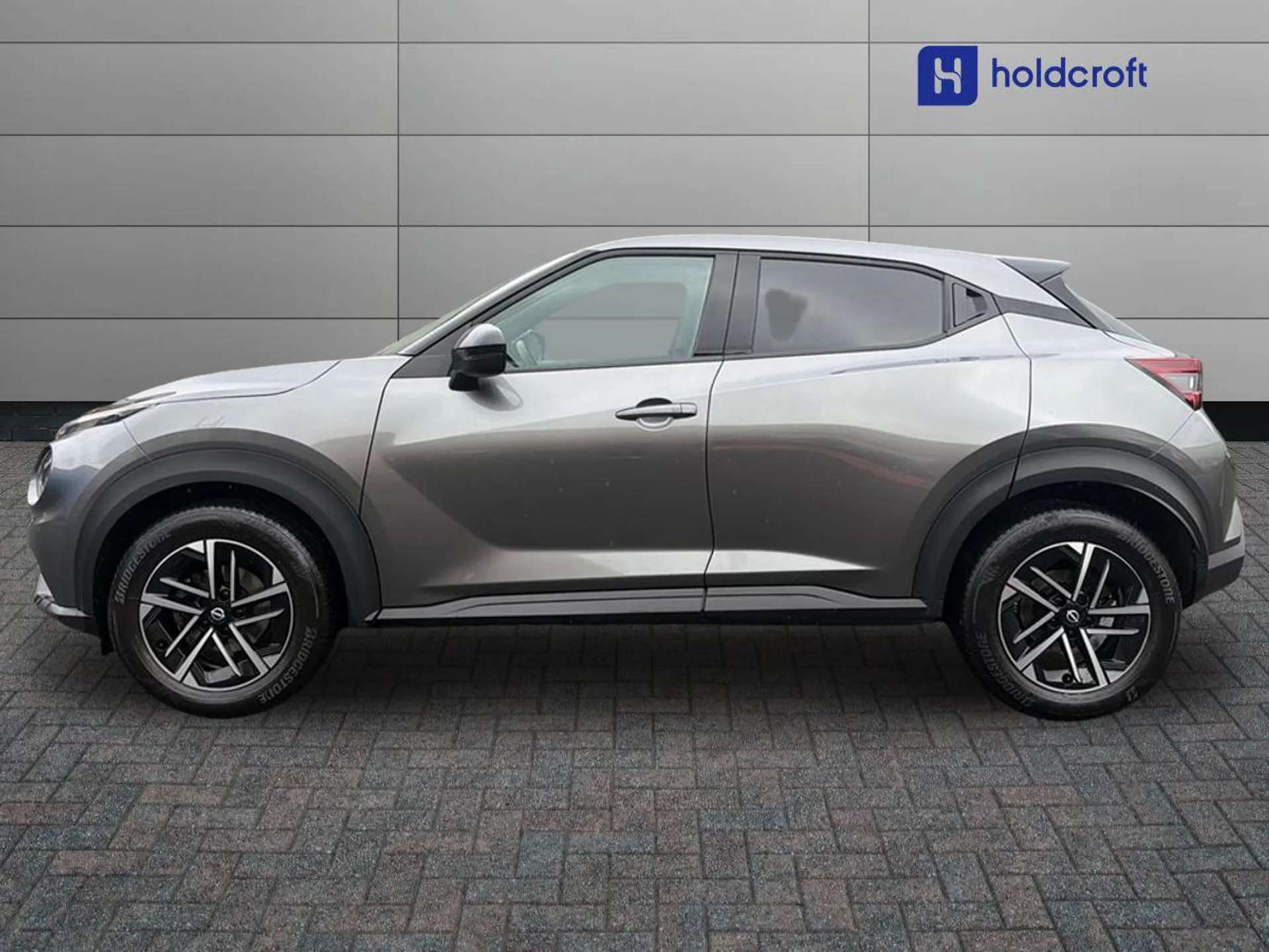 2025 NISSAN JUKE 2025 NISSAN JUKE