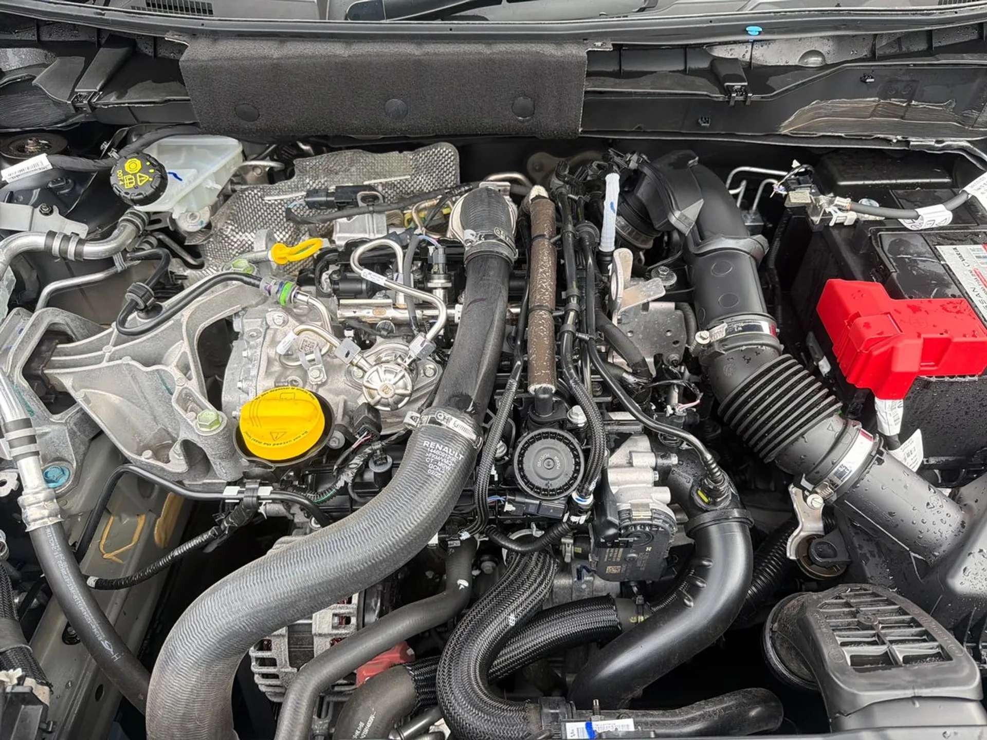 2025 NISSAN JUKE 2025 NISSAN JUKE