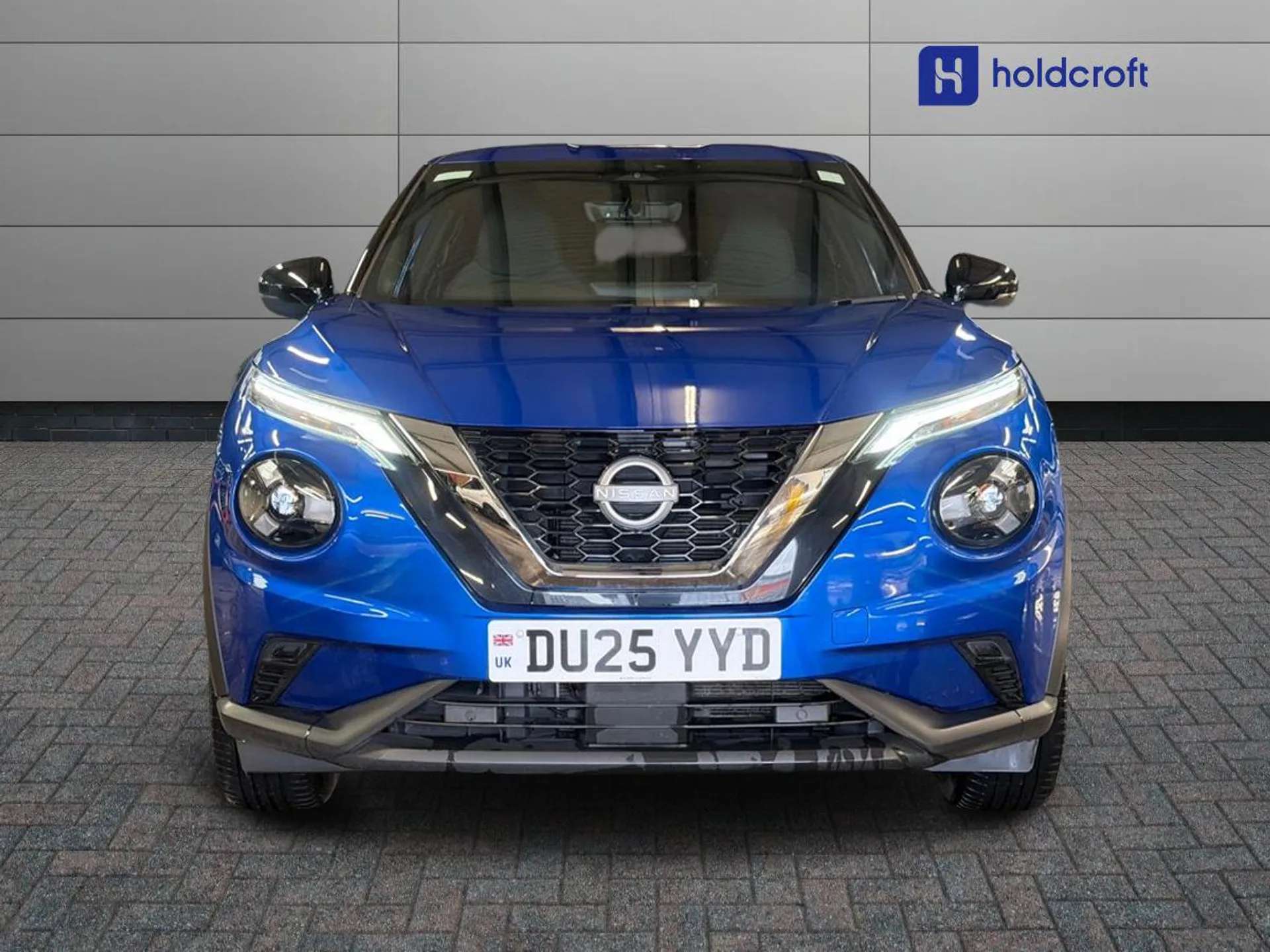 2025 NISSAN JUKE 2025 NISSAN JUKE