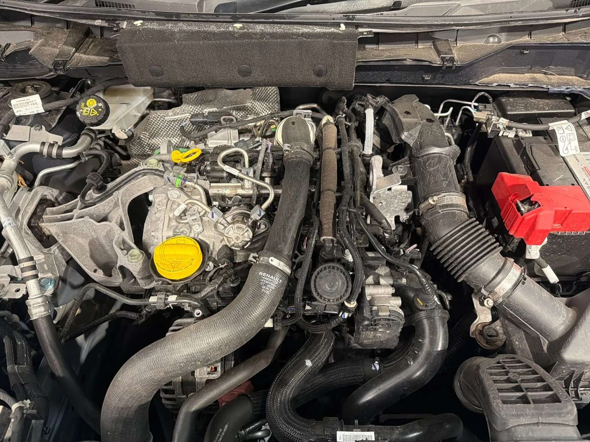 2025 NISSAN JUKE 2025 NISSAN JUKE