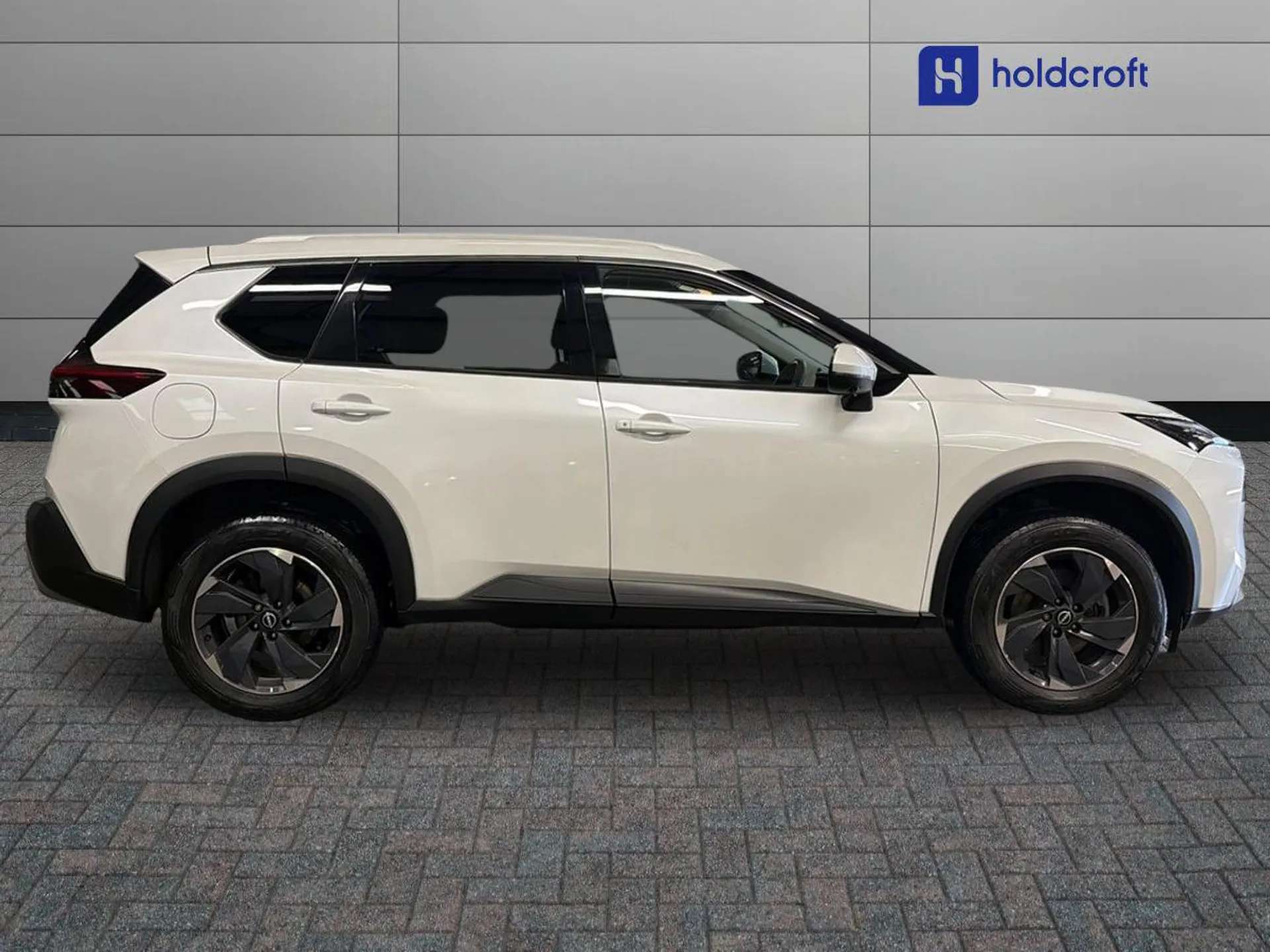 2025 NISSAN X-TRAIL 2025 NISSAN X-TRAIL