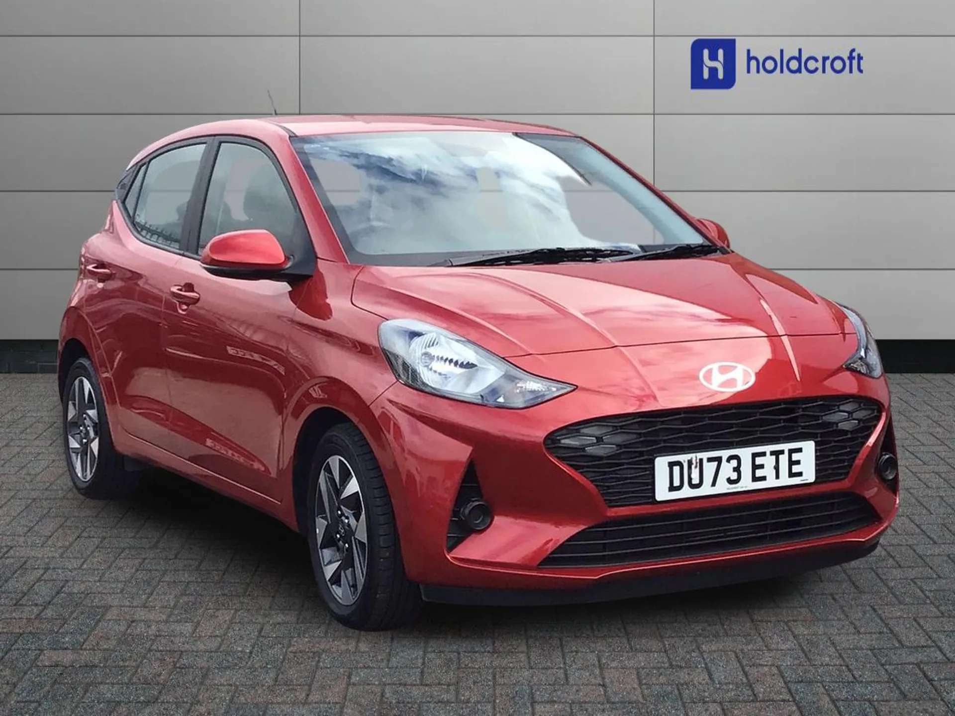 A 2024 HYUNDAI I10 1.2 Advance 5dr Auto - ZERO DEPOSIT FINANCE & CASHBACK AVAILABLE A 2024 HYUNDAI I10 1.2 Advance 5dr Auto - ZERO DEPOSIT FINANCE & CASHBACK AVAILABLE