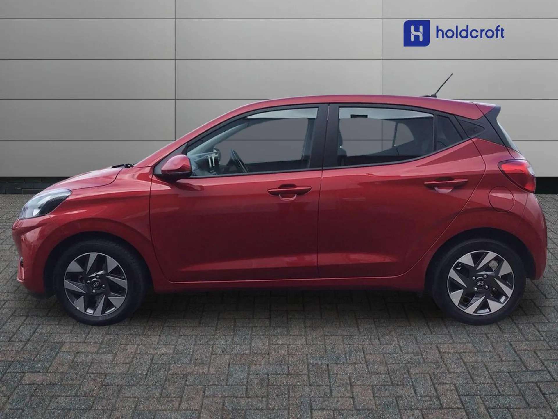 2024 HYUNDAI I10 2024 HYUNDAI I10