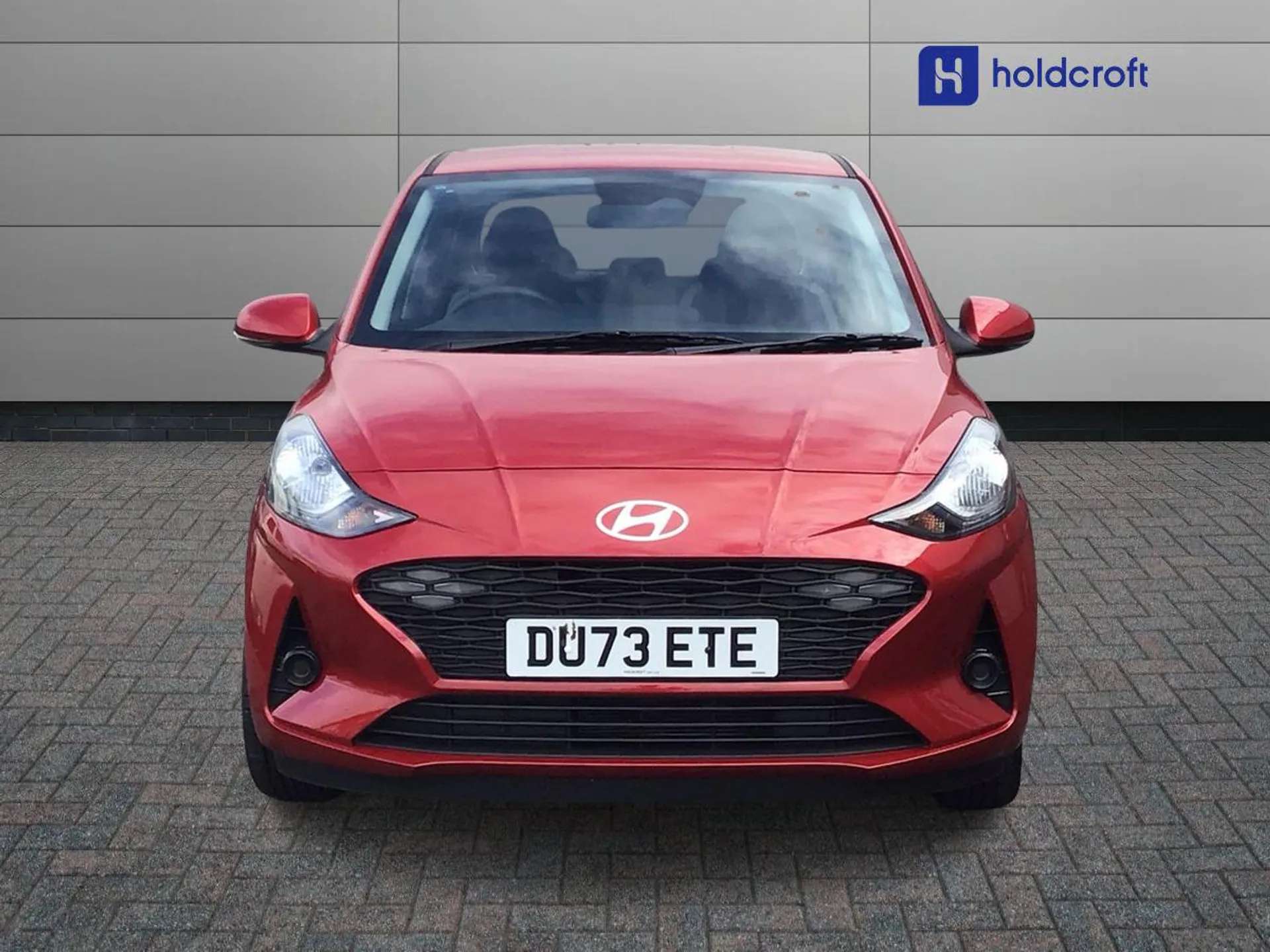 A 2024 HYUNDAI I10 1.2 Advance 5dr Auto - ZERO DEPOSIT FINANCE & CASHBACK AVAILABLE A 2024 HYUNDAI I10 1.2 Advance 5dr Auto - ZERO DEPOSIT FINANCE & CASHBACK AVAILABLE
