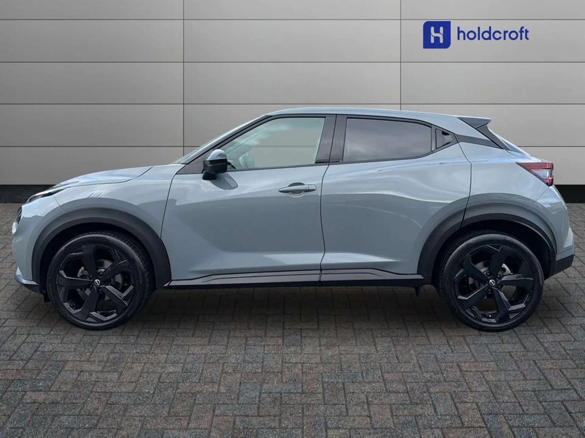 2025 NISSAN JUKE 2025 NISSAN JUKE