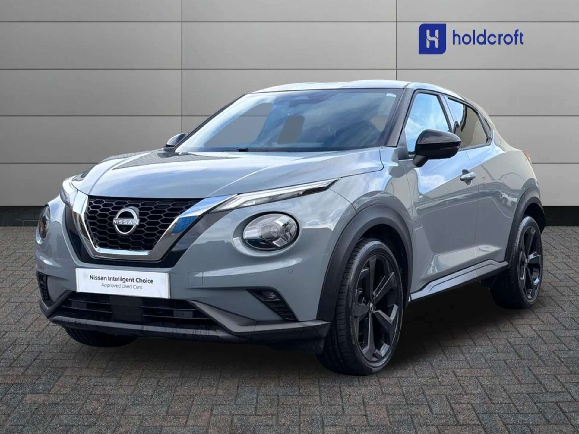 2025 NISSAN JUKE 2025 NISSAN JUKE