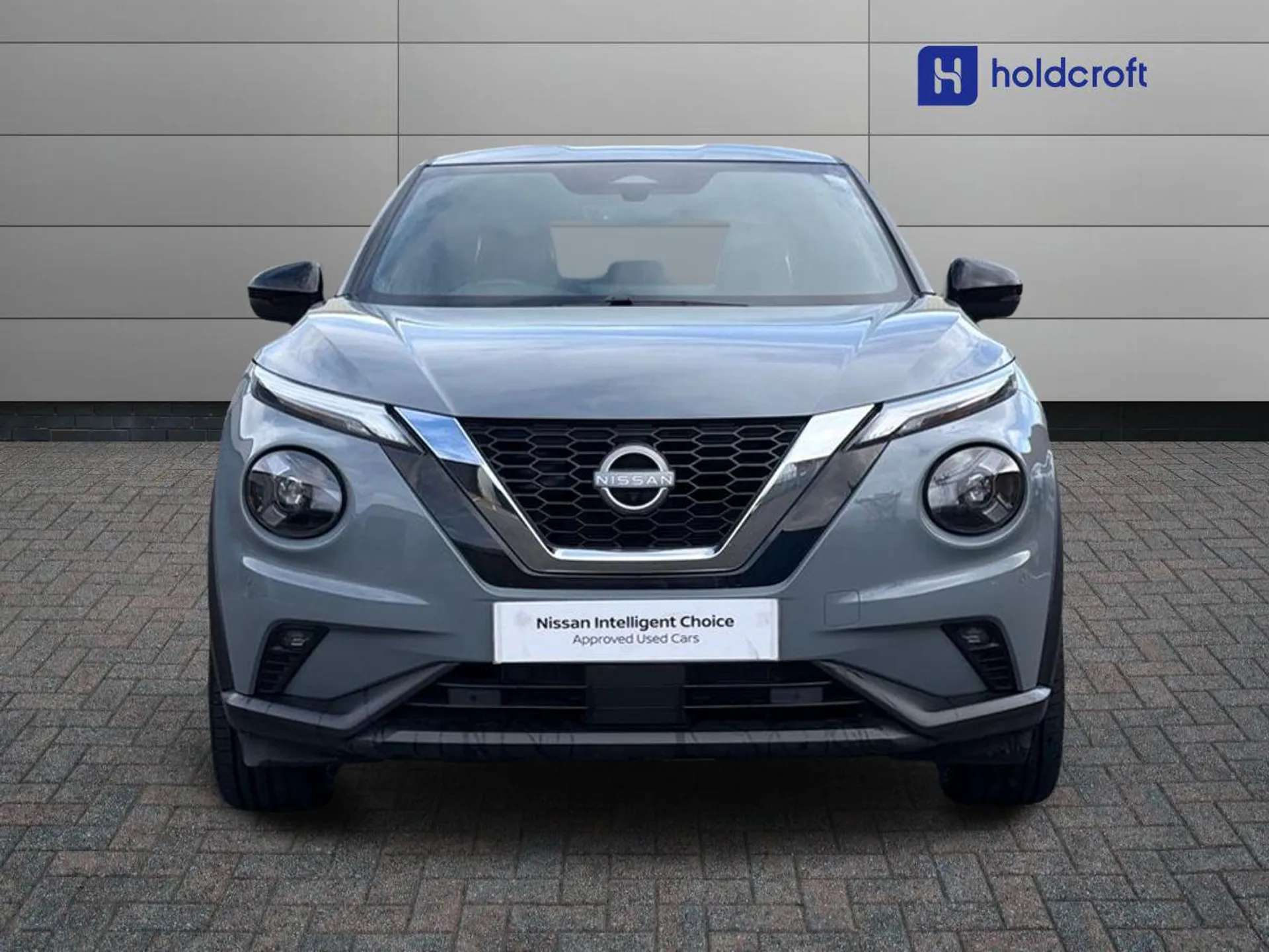 2025 NISSAN JUKE 2025 NISSAN JUKE