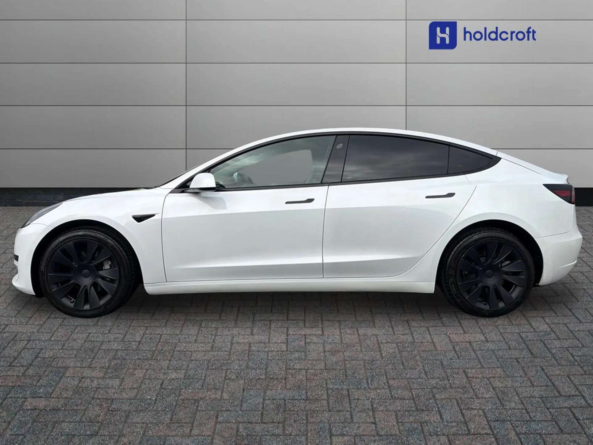 2021 TESLA MODEL 3 2021 TESLA MODEL 3