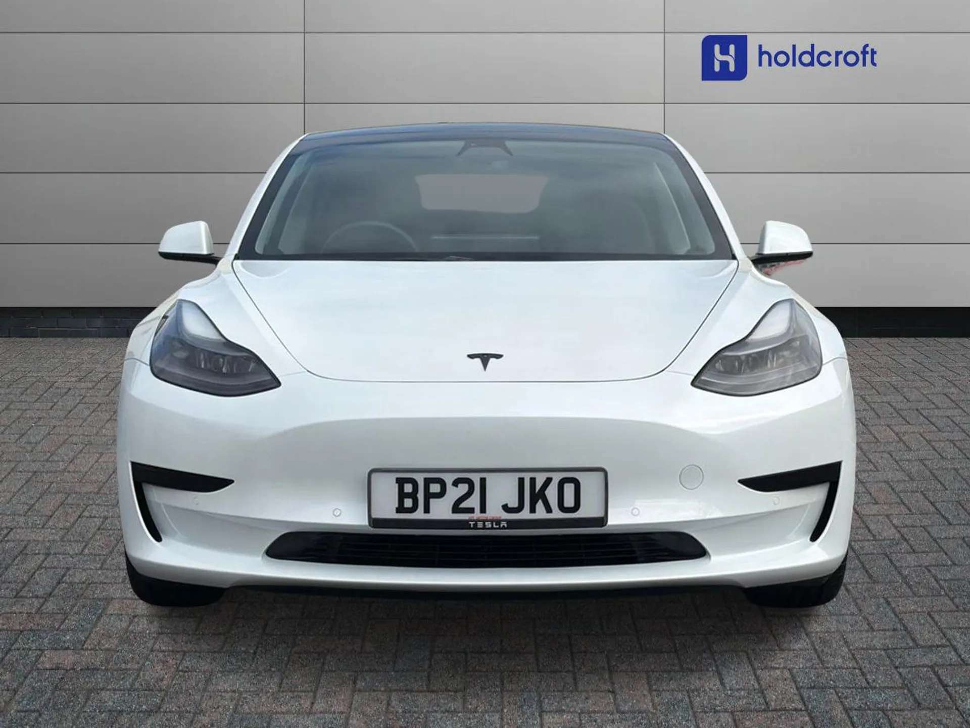 2021 TESLA MODEL 3 2021 TESLA MODEL 3