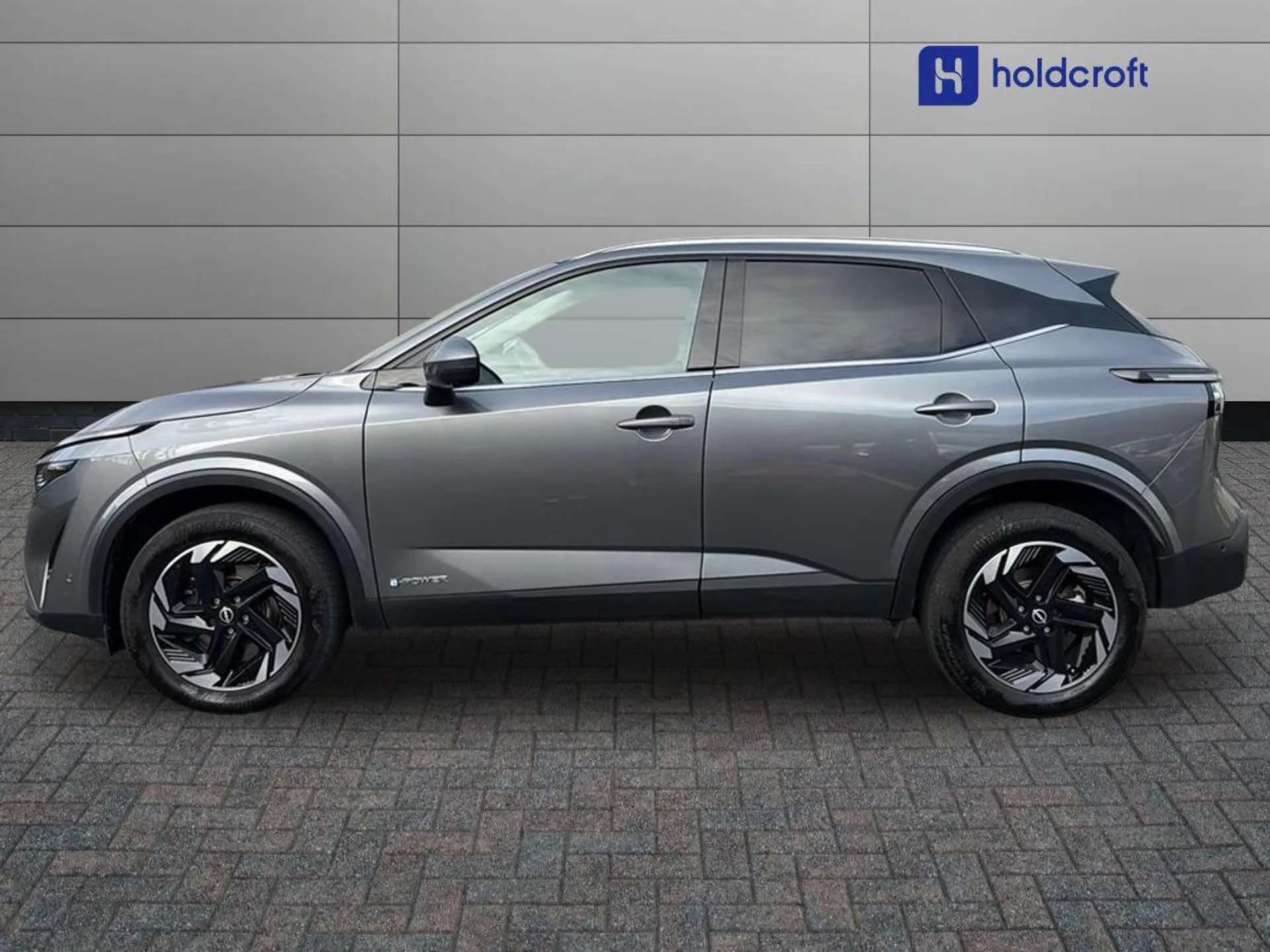 2025 NISSAN QASHQAI 2025 NISSAN QASHQAI