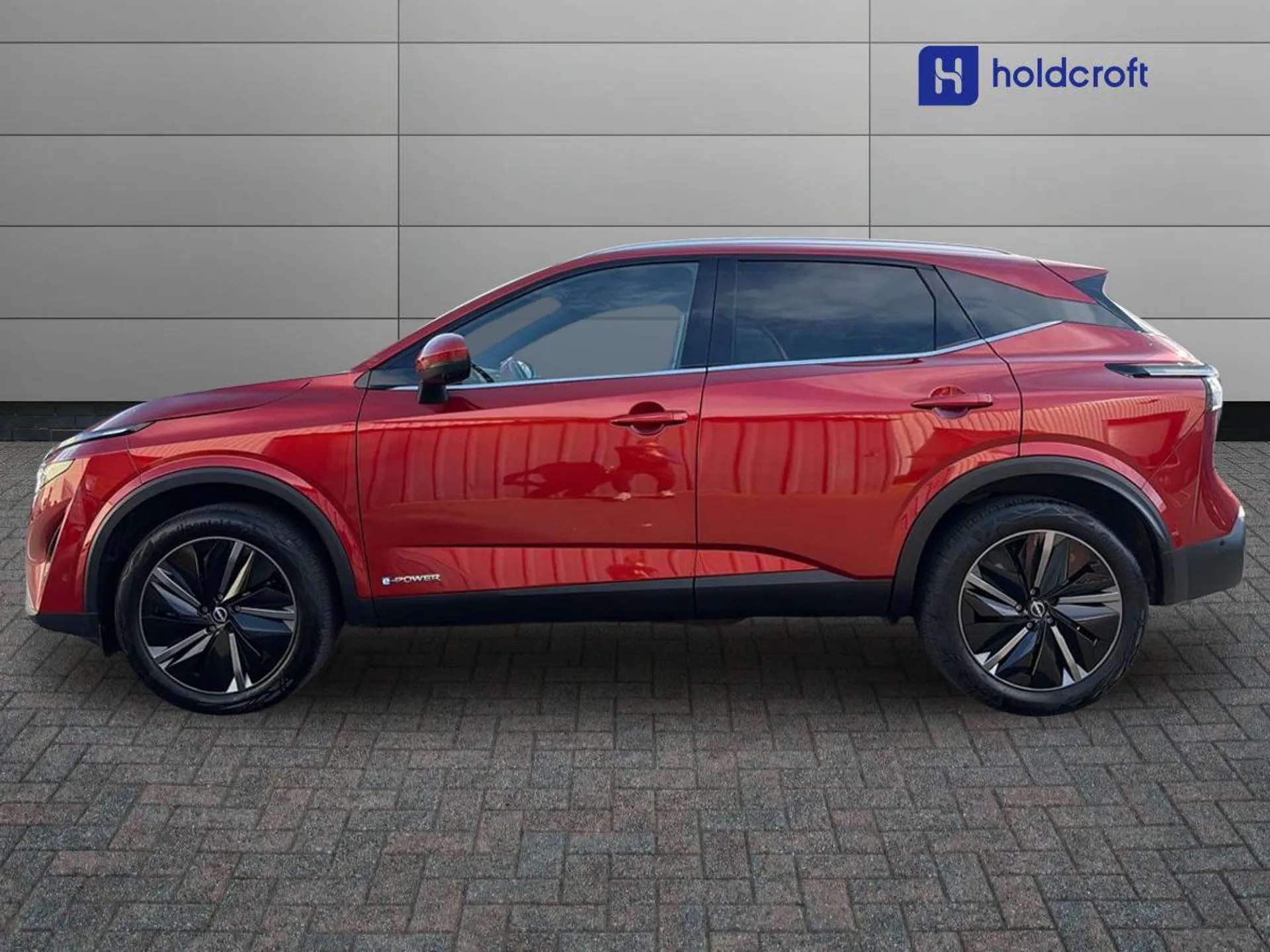 2025 NISSAN QASHQAI 2025 NISSAN QASHQAI