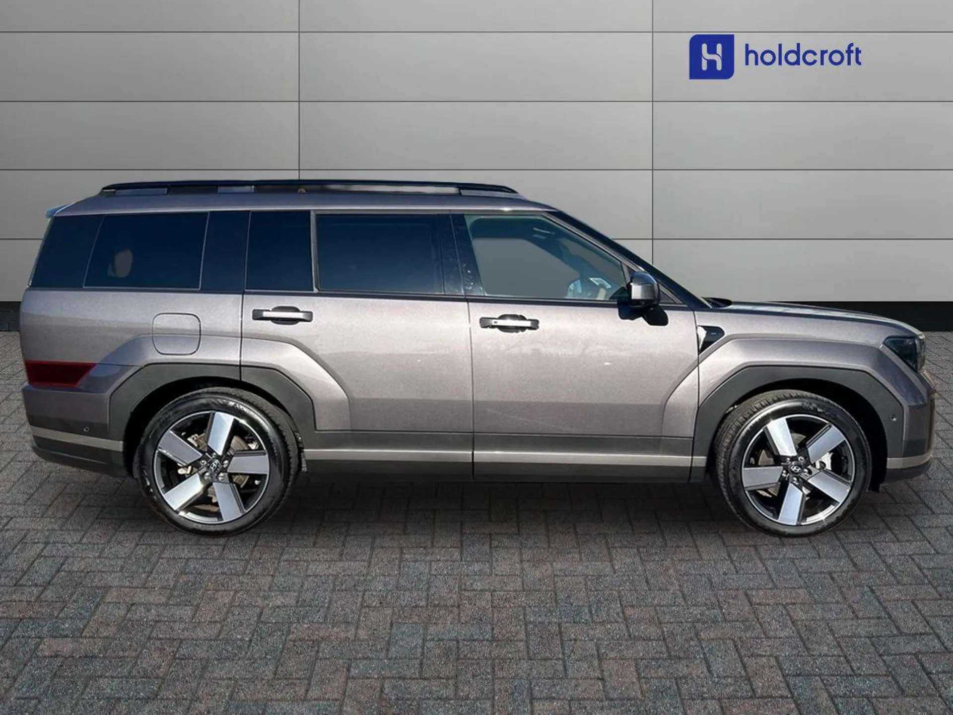 2024 HYUNDAI SANTA FE 2024 HYUNDAI SANTA FE