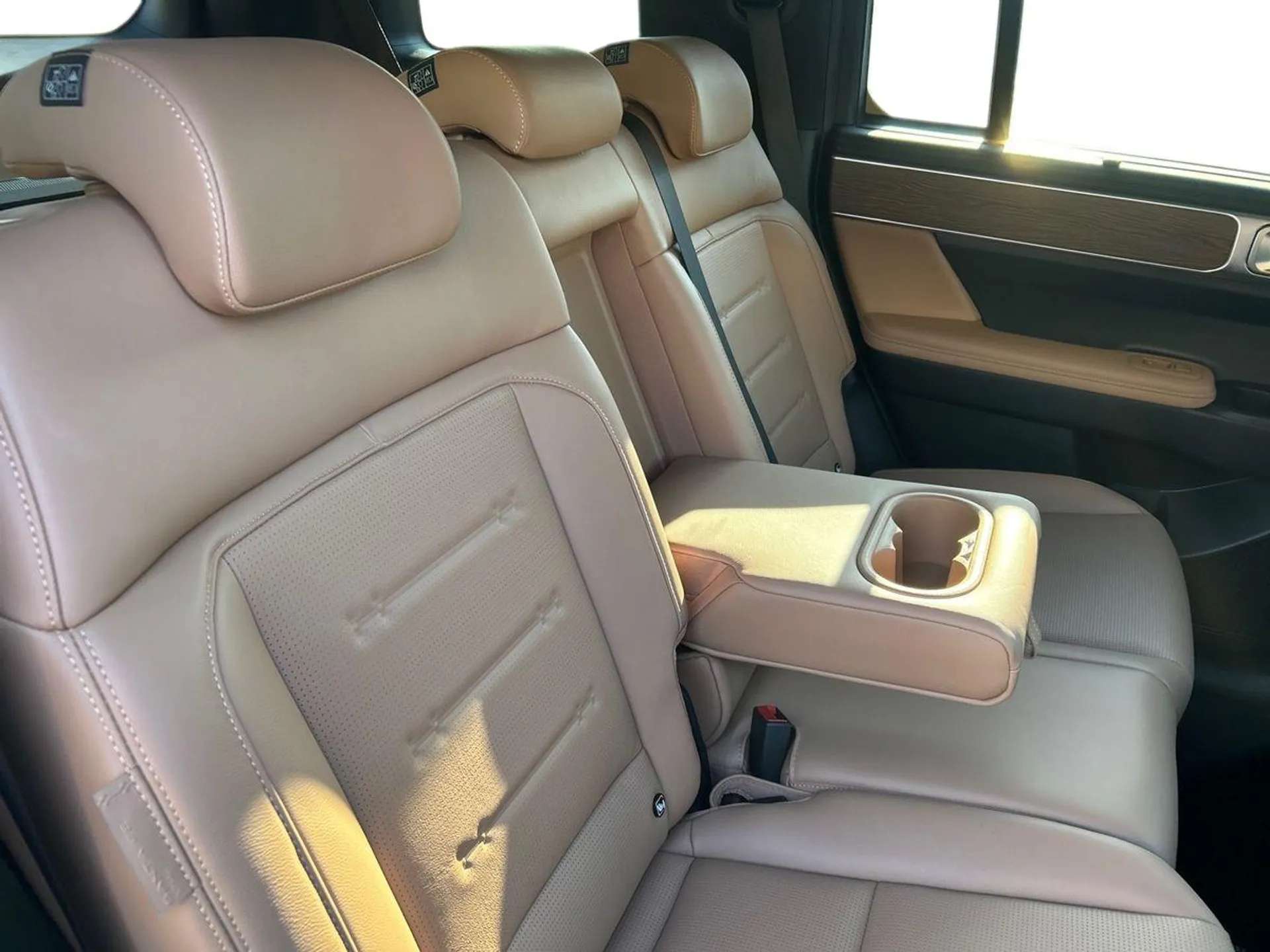 2024 HYUNDAI SANTA FE 2024 HYUNDAI SANTA FE