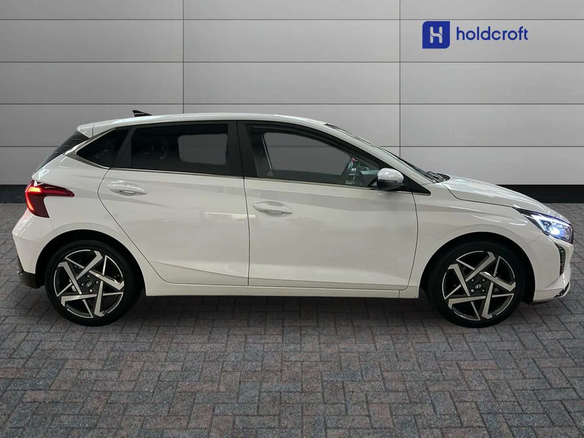 2025 HYUNDAI I20 2025 HYUNDAI I20