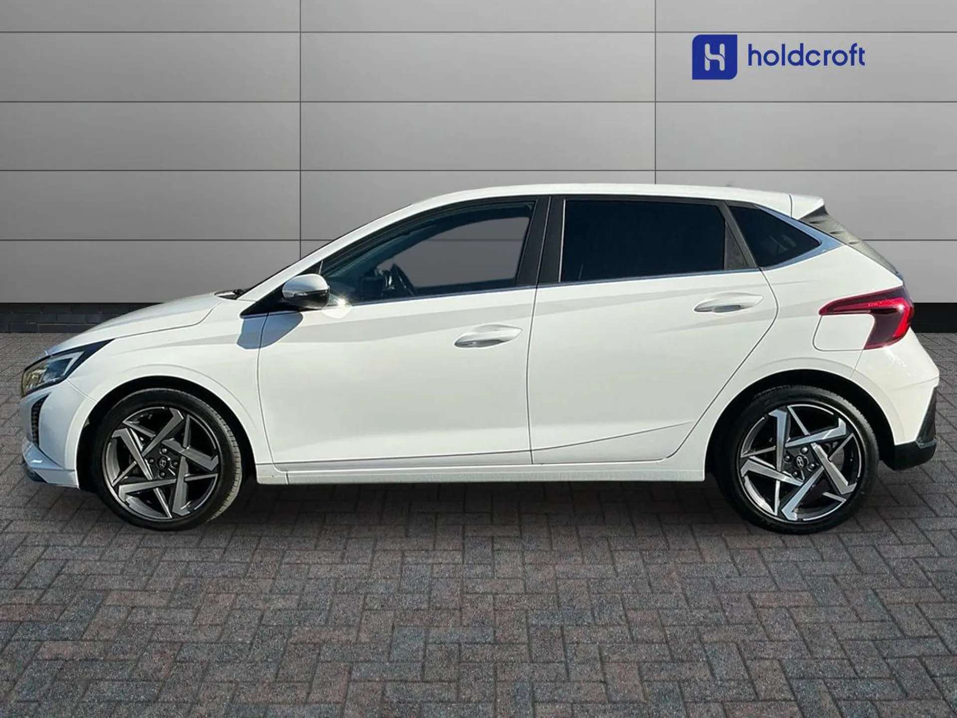 2025 HYUNDAI I20 2025 HYUNDAI I20