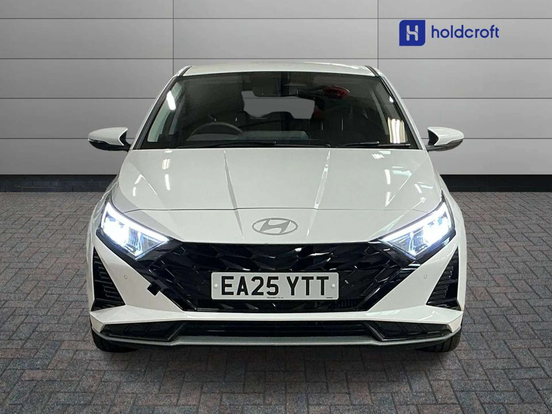 A 2025 HYUNDAI I20 1.0T GDi Premium 5dr DCT - ZERO DEPOSIT FINANCE & CASHBACK AVAILABLE A 2025 HYUNDAI I20 1.0T GDi Premium 5dr DCT - ZERO DEPOSIT FINANCE & CASHBACK AVAILABLE