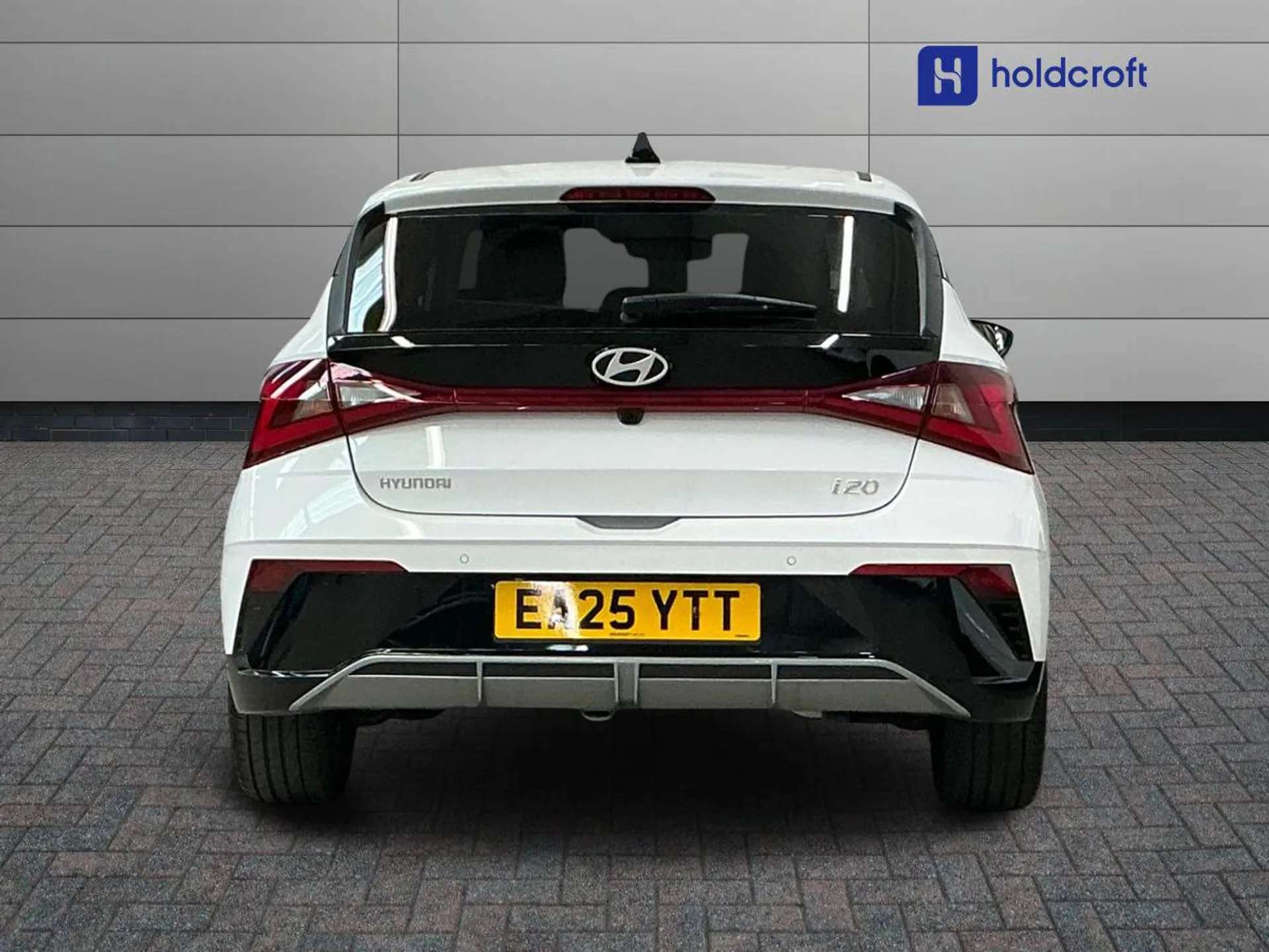 A 2025 HYUNDAI I20 1.0T GDi Premium 5dr DCT - ZERO DEPOSIT FINANCE & CASHBACK AVAILABLE A 2025 HYUNDAI I20 1.0T GDi Premium 5dr DCT - ZERO DEPOSIT FINANCE & CASHBACK AVAILABLE