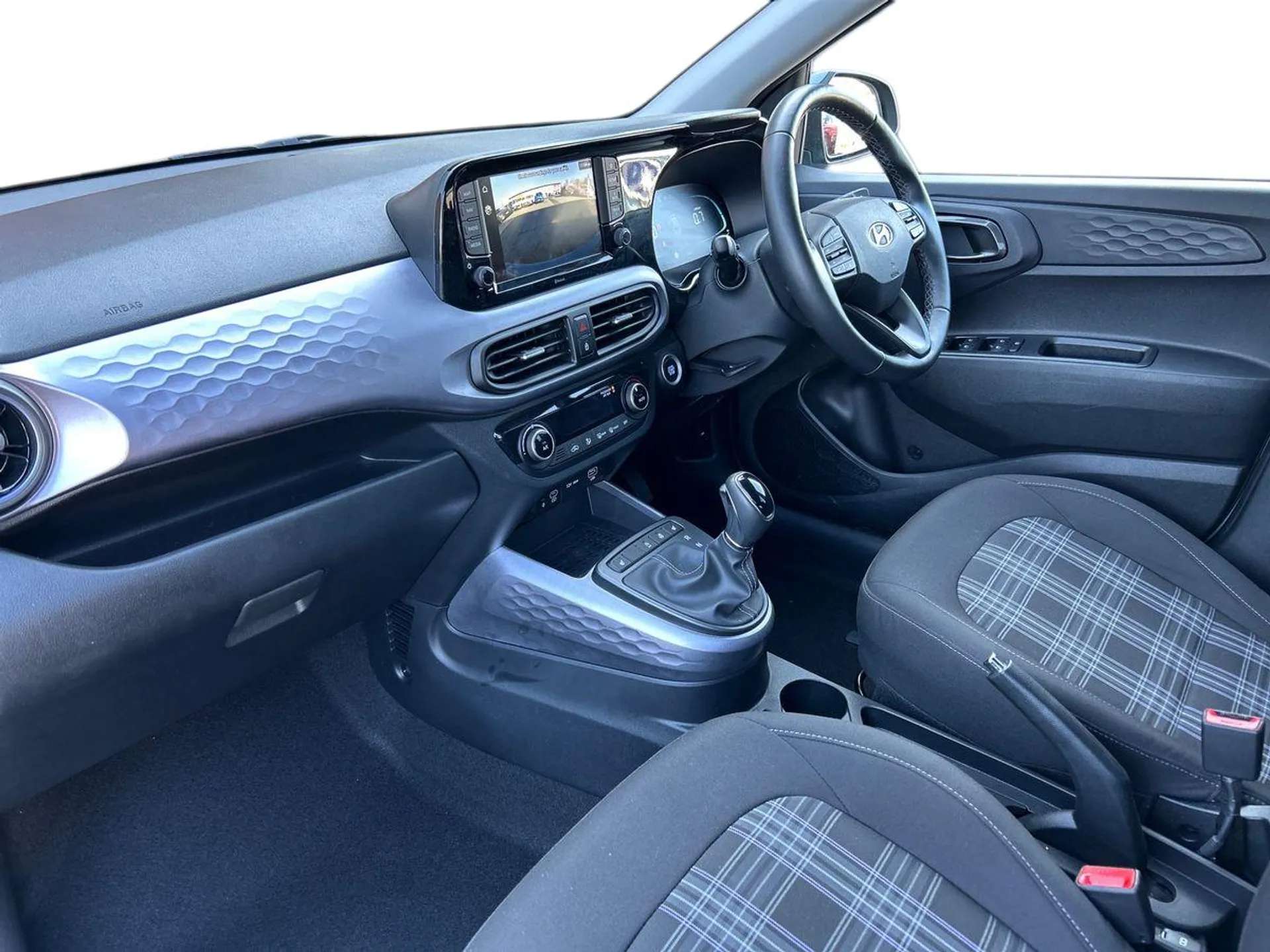 2025 HYUNDAI I10 2025 HYUNDAI I10