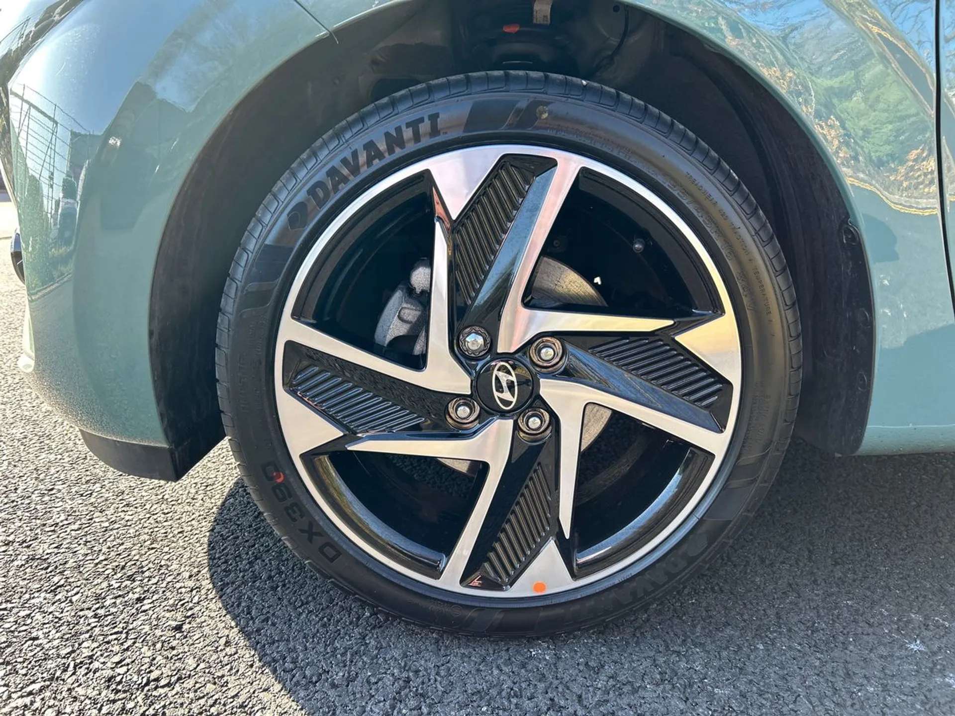 2025 HYUNDAI I10 2025 HYUNDAI I10