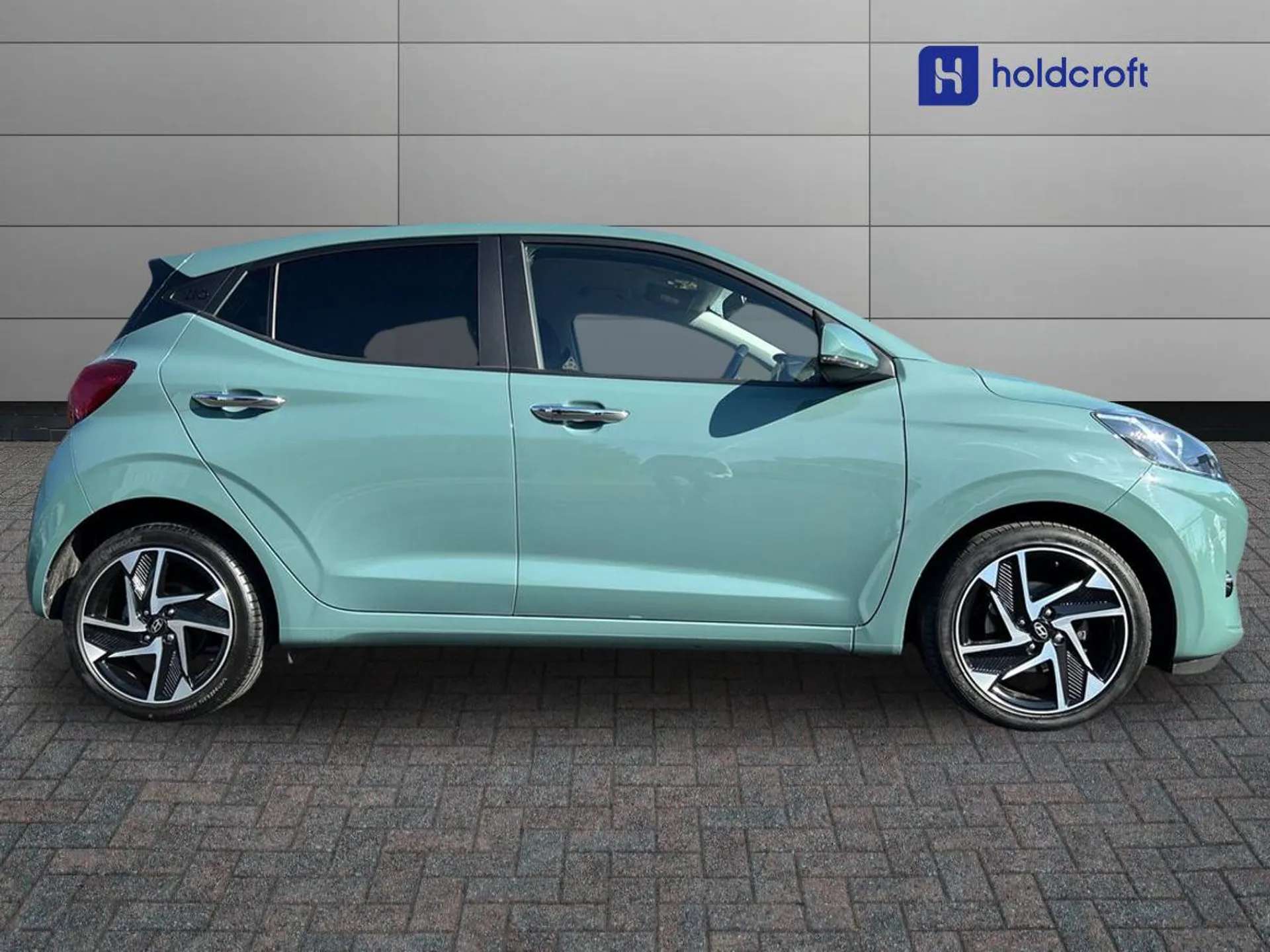 2025 HYUNDAI I10 2025 HYUNDAI I10