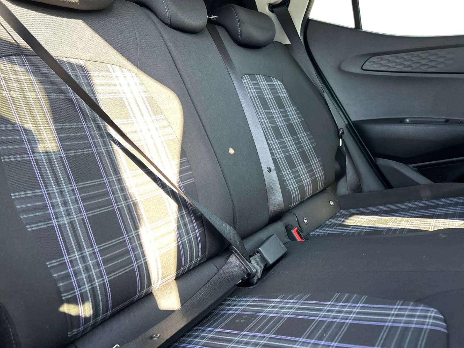 2025 HYUNDAI I10 2025 HYUNDAI I10