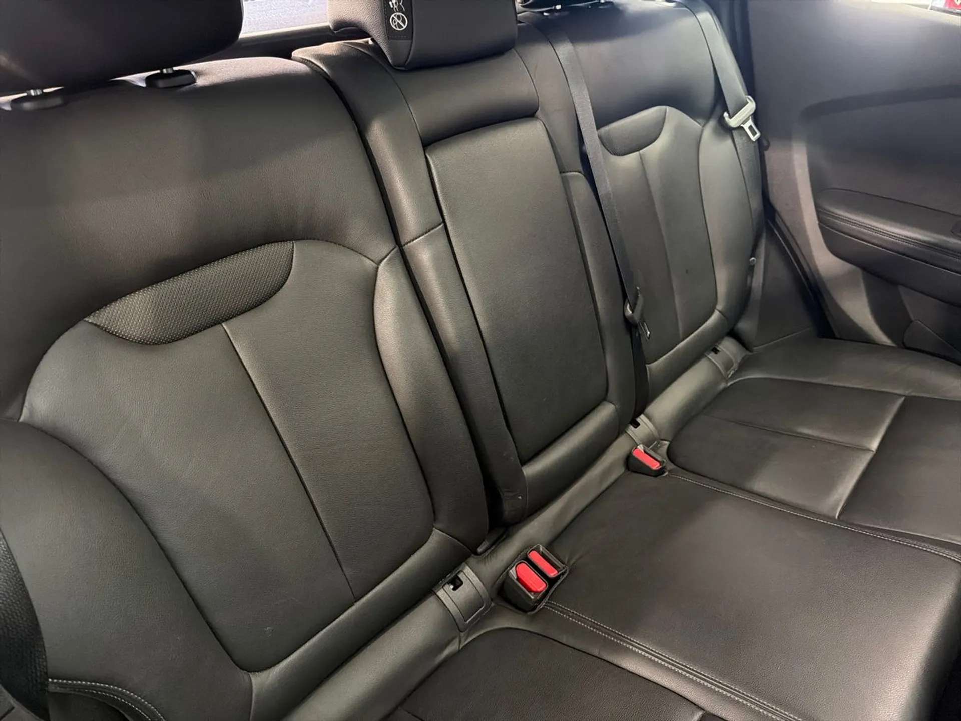 2019 RENAULT KADJAR 2019 RENAULT KADJAR