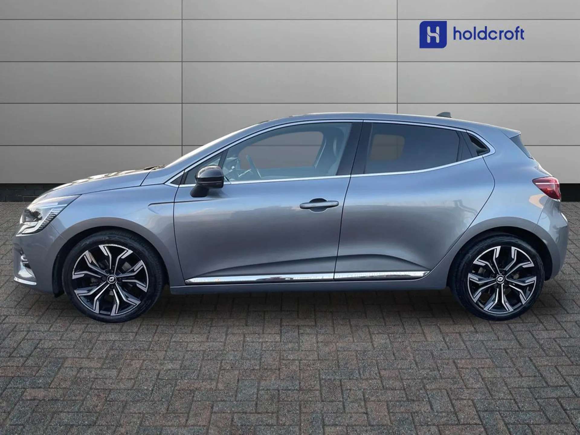 2023 RENAULT CLIO 2023 RENAULT CLIO