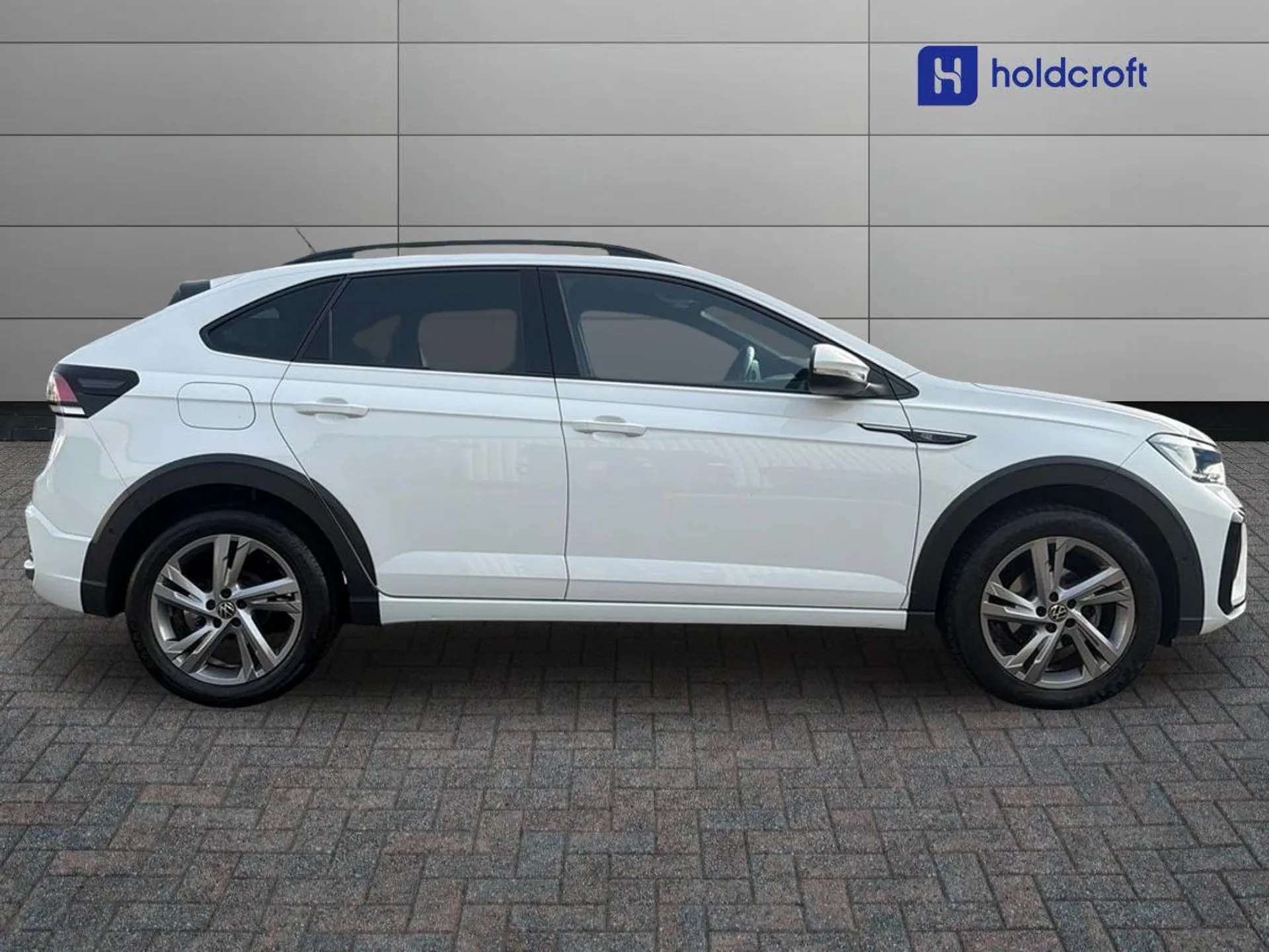 2023 VOLKSWAGEN TAIGO 2023 VOLKSWAGEN TAIGO