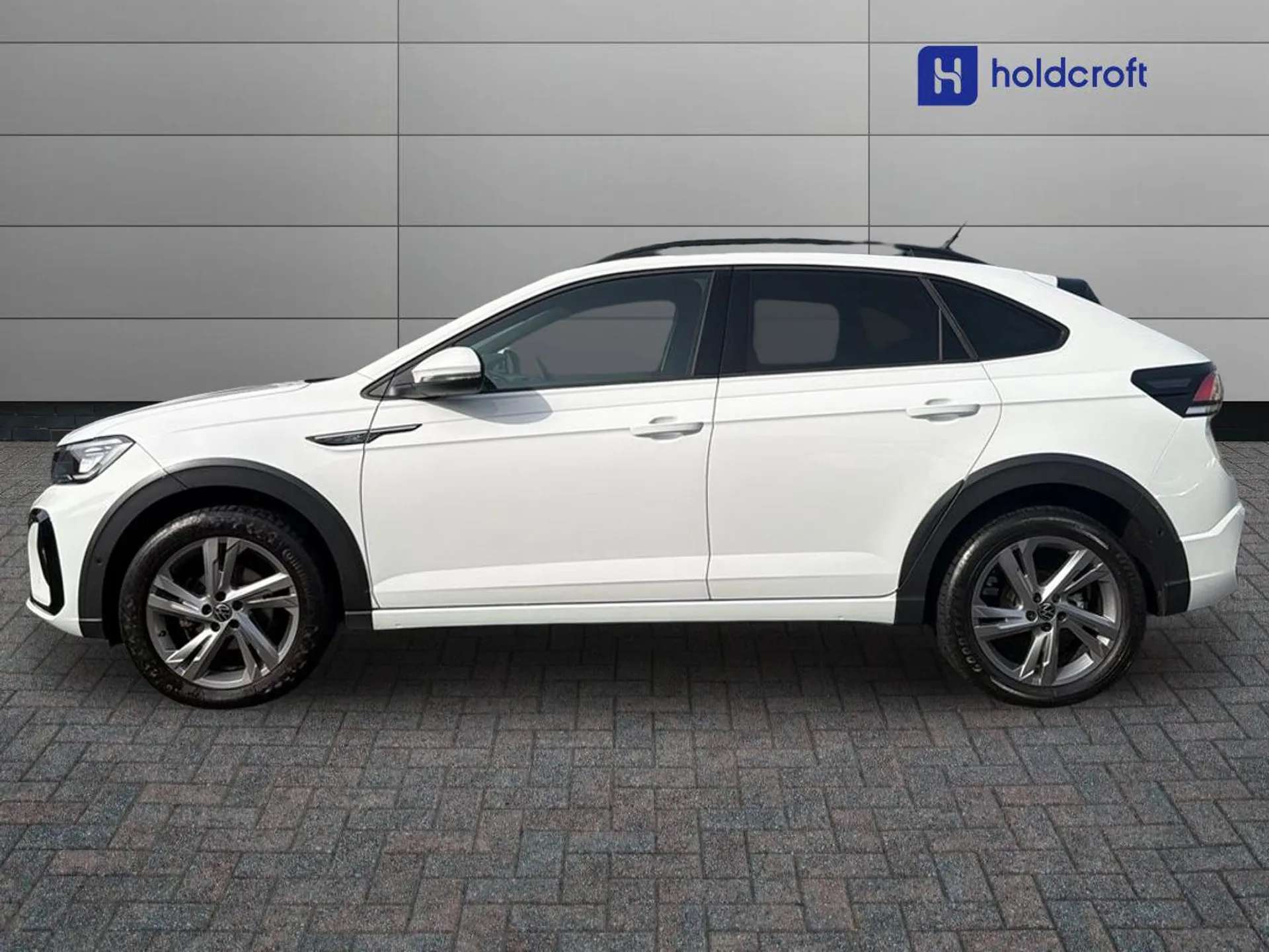 2023 VOLKSWAGEN TAIGO 2023 VOLKSWAGEN TAIGO