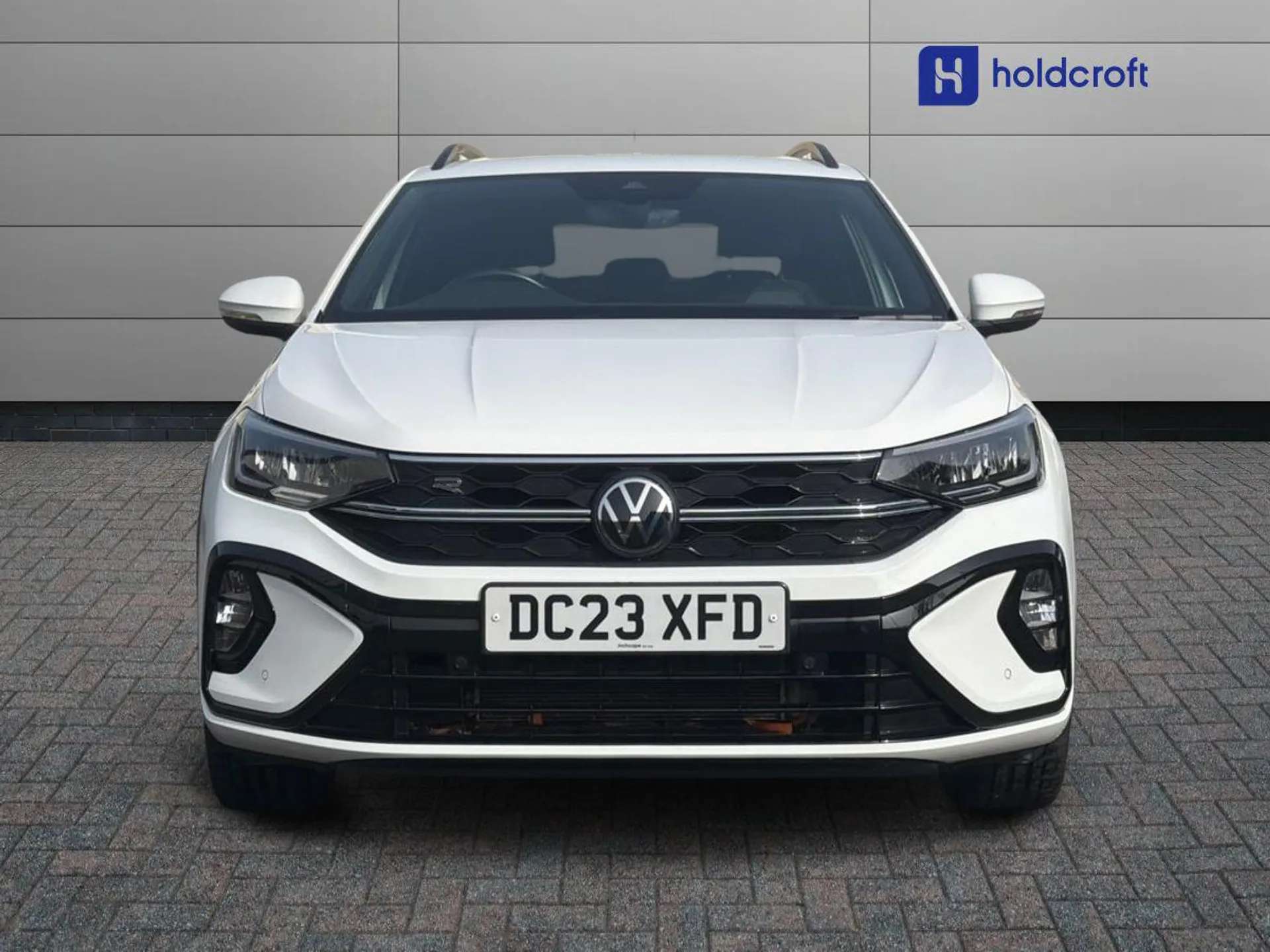 2023 VOLKSWAGEN TAIGO 2023 VOLKSWAGEN TAIGO