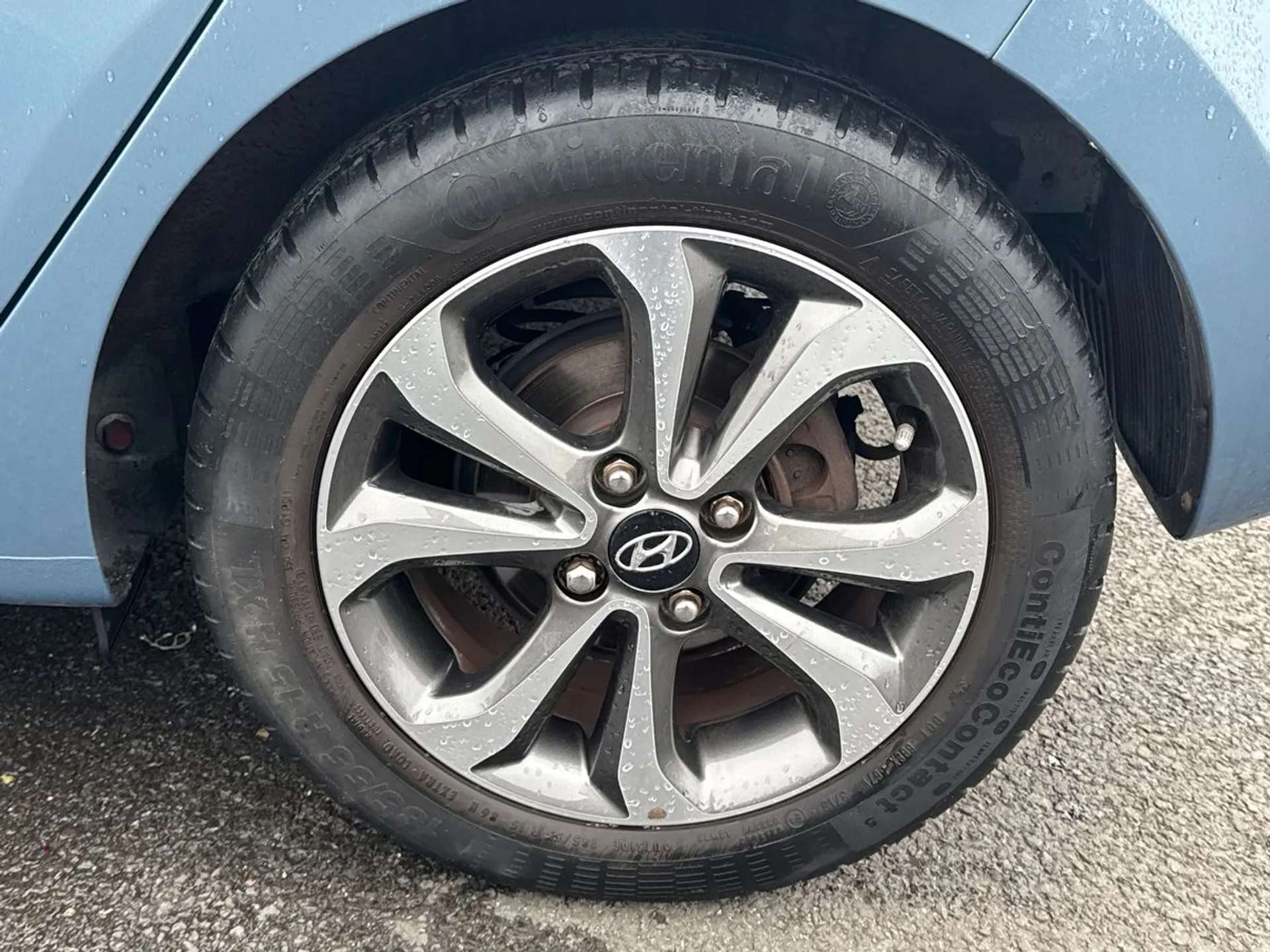 2018 HYUNDAI I10 2018 HYUNDAI I10