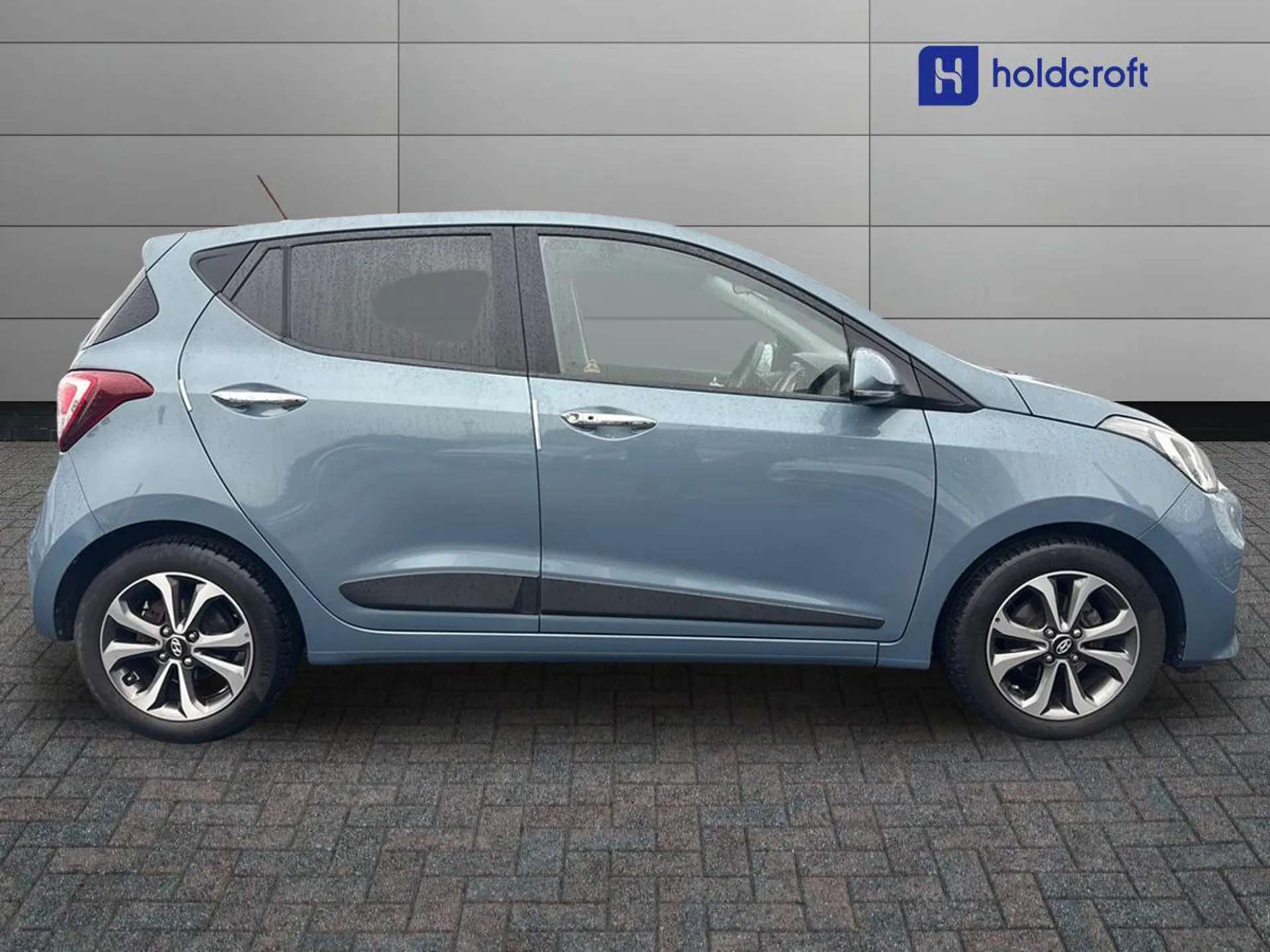 2018 HYUNDAI I10 2018 HYUNDAI I10
