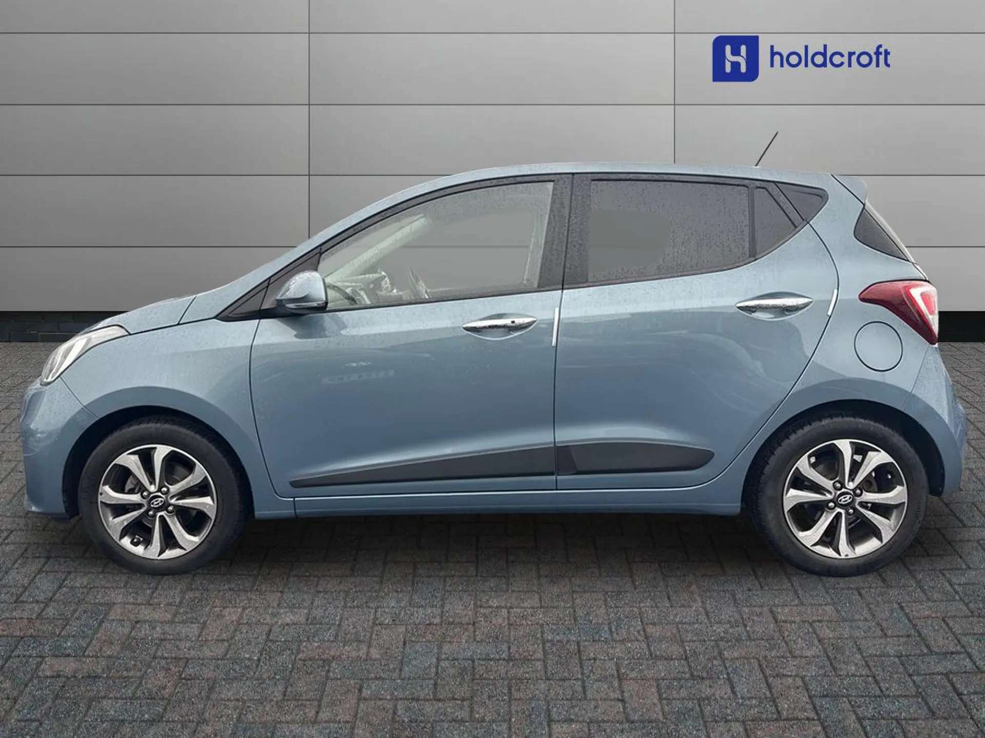 2018 HYUNDAI I10 2018 HYUNDAI I10