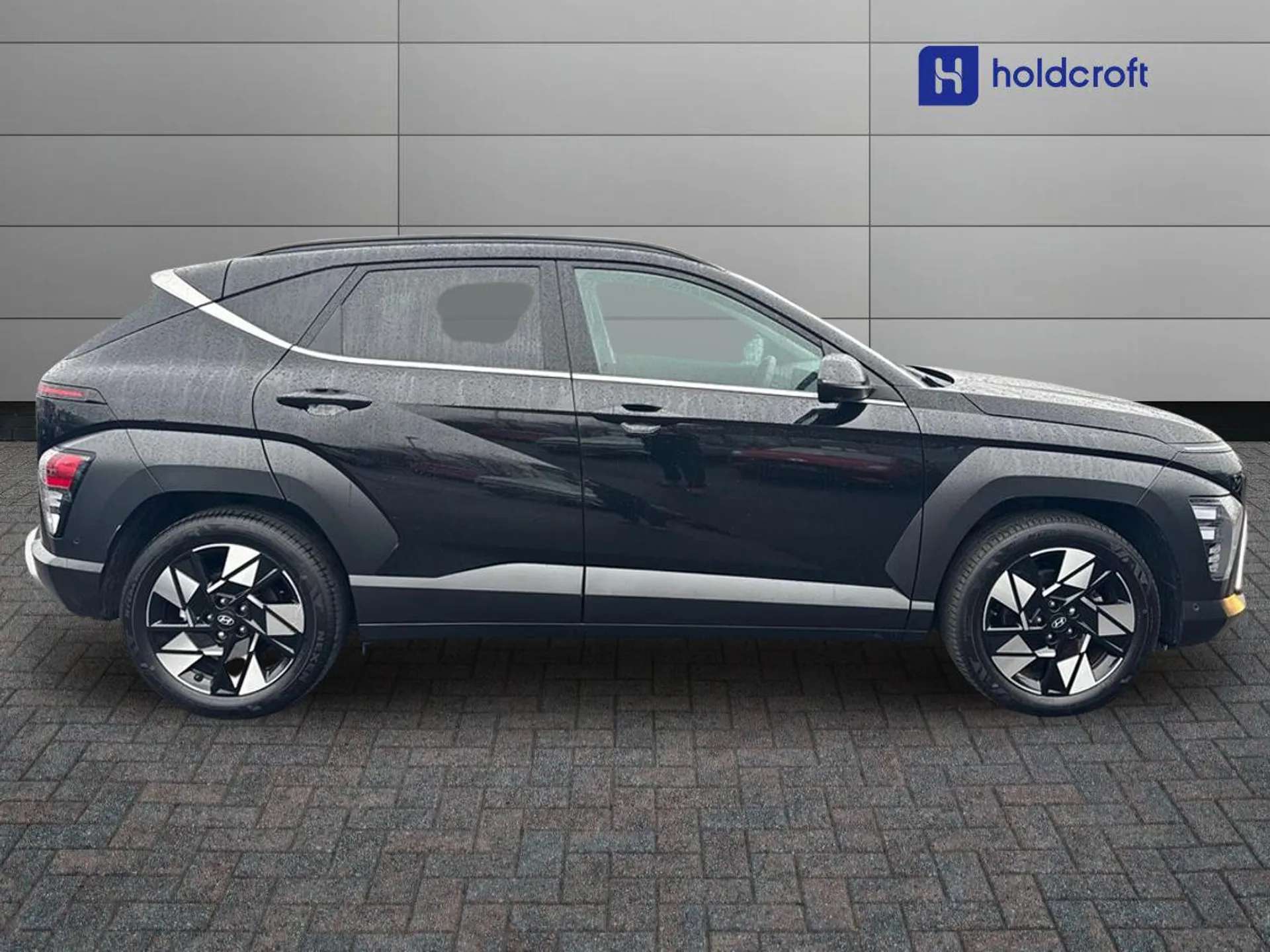 2025 HYUNDAI KONA 2025 HYUNDAI KONA