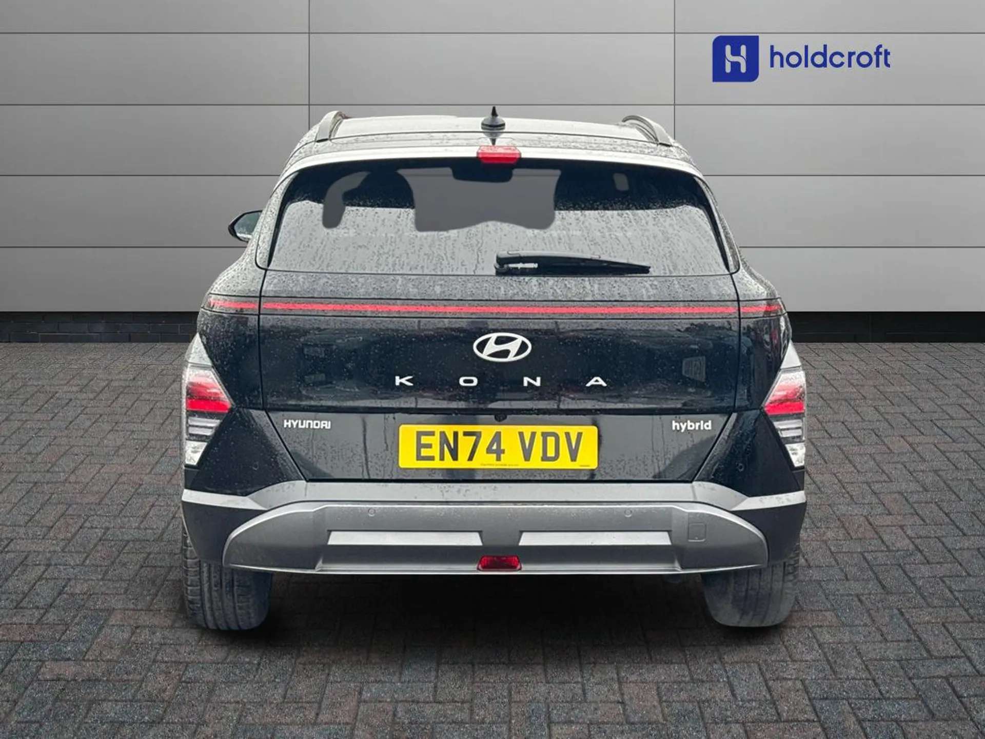 2025 HYUNDAI KONA 2025 HYUNDAI KONA