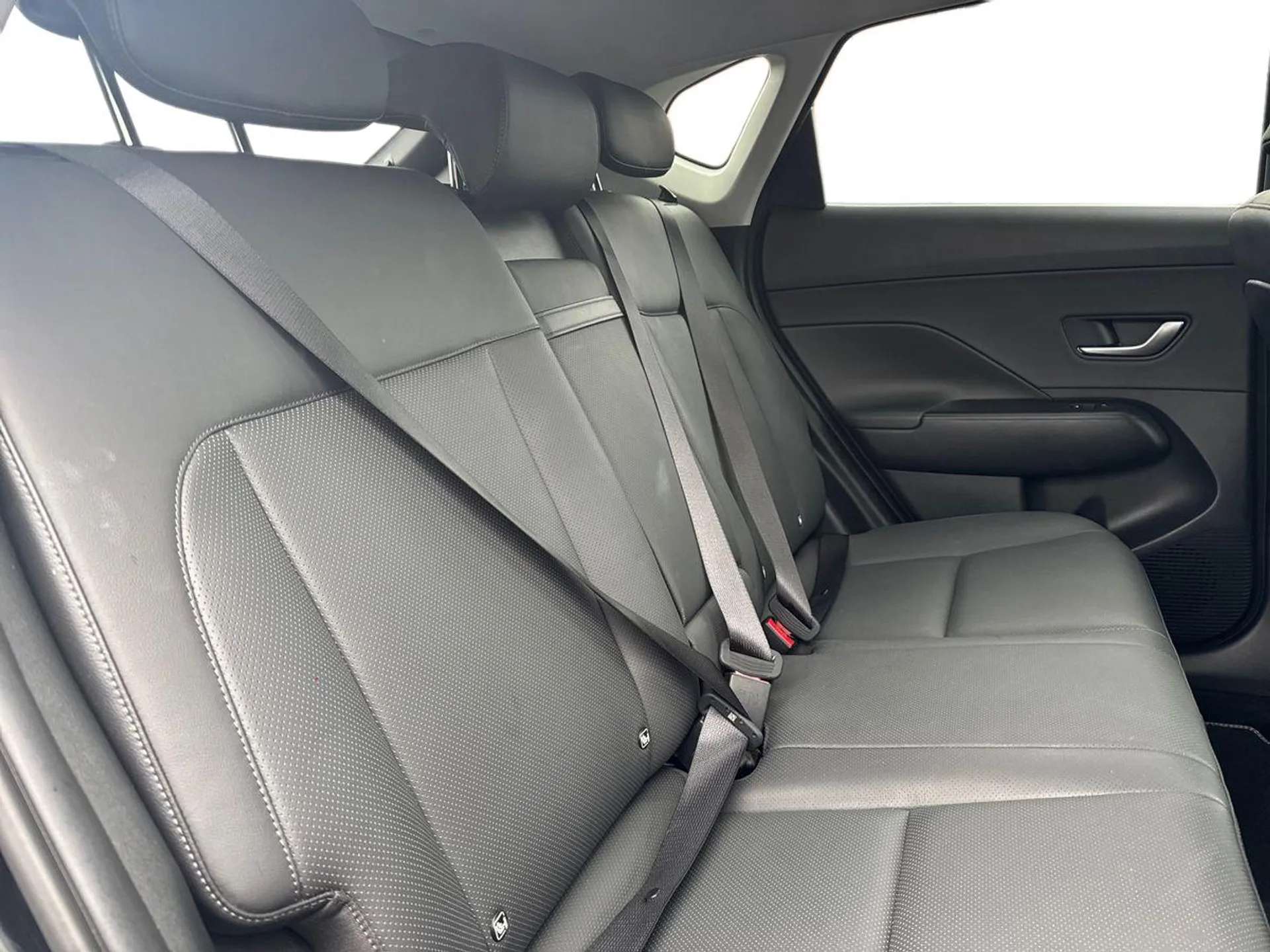 2025 HYUNDAI KONA 2025 HYUNDAI KONA