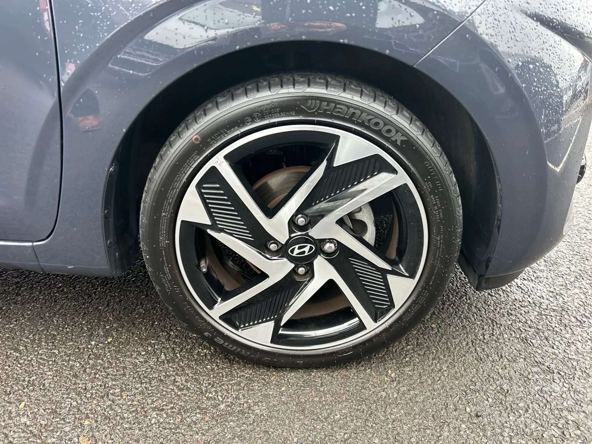 2025 HYUNDAI I10 2025 HYUNDAI I10