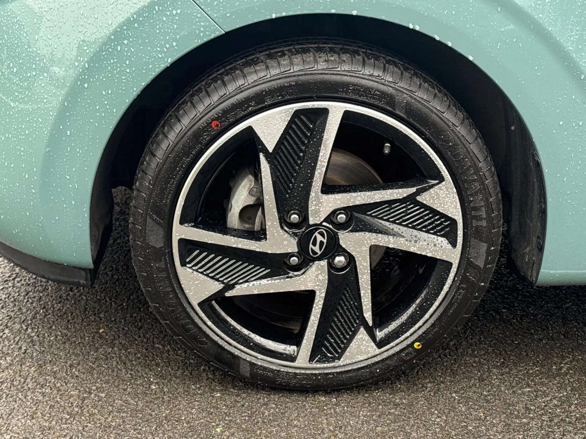 2025 HYUNDAI I10 2025 HYUNDAI I10