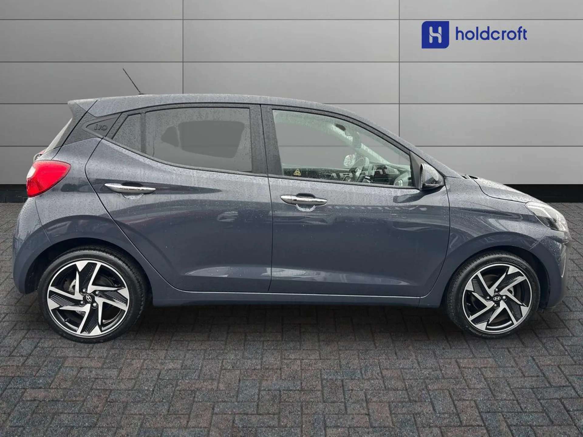 2025 HYUNDAI I10 2025 HYUNDAI I10