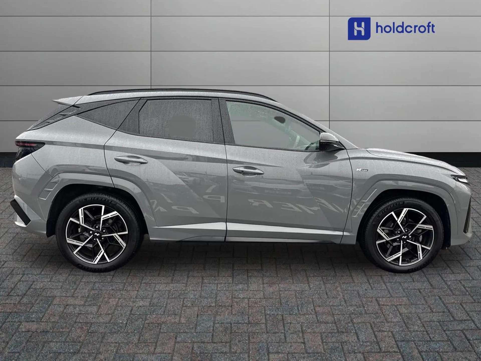 2025 HYUNDAI TUCSON 2025 HYUNDAI TUCSON