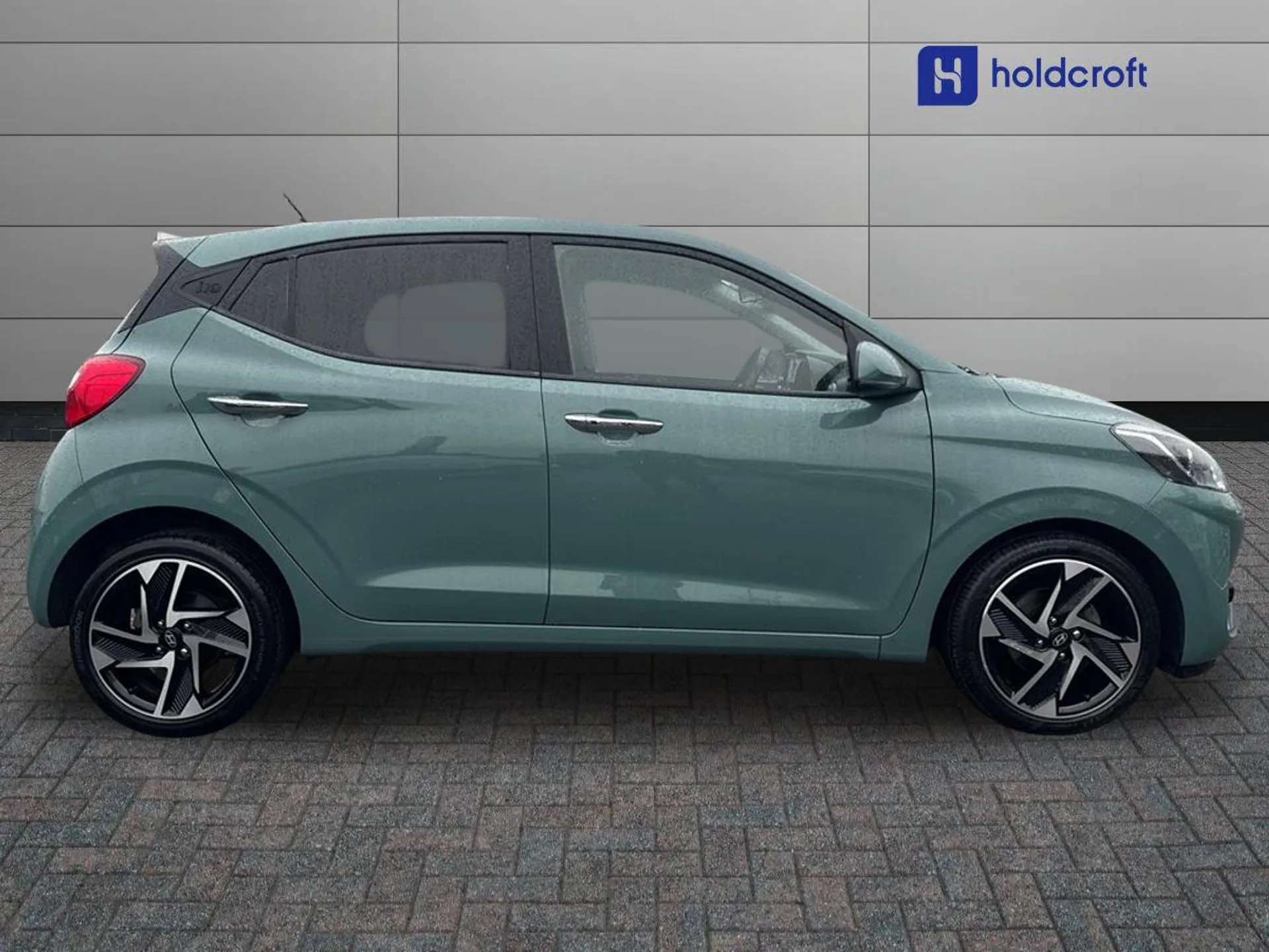 2025 HYUNDAI I10 2025 HYUNDAI I10