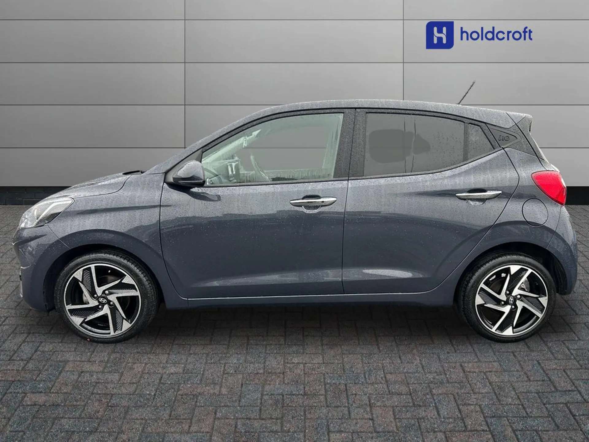 2025 HYUNDAI I10 2025 HYUNDAI I10