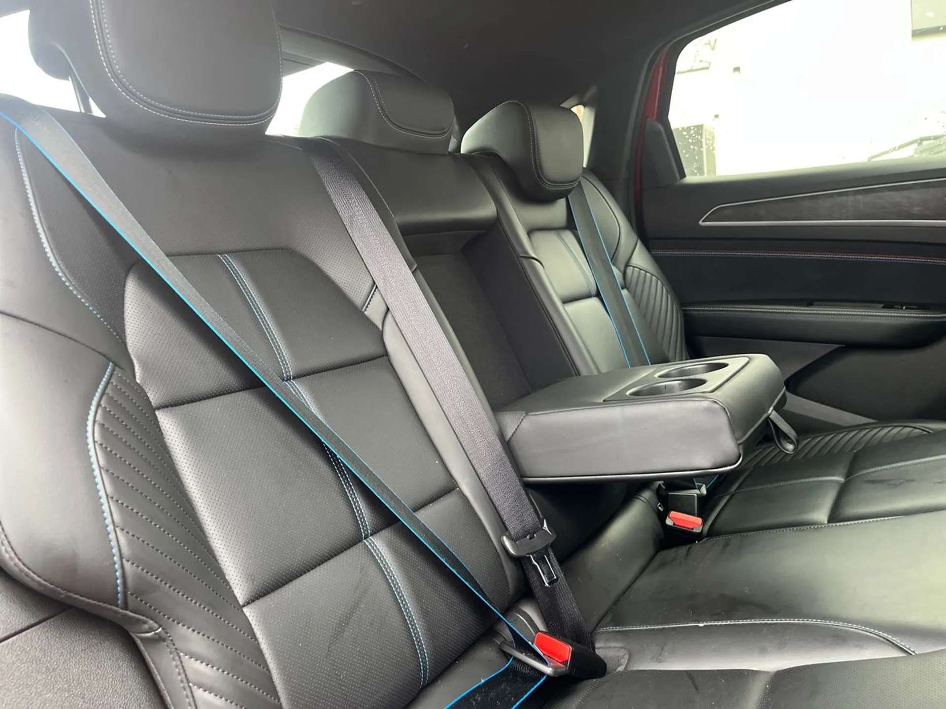 2024 RENAULT ARKANA 2024 RENAULT ARKANA