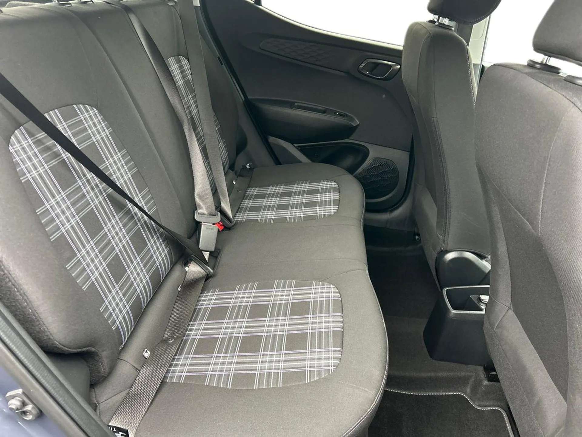 2025 HYUNDAI I10 2025 HYUNDAI I10