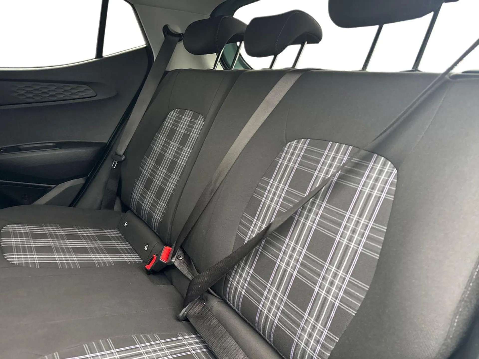 2025 HYUNDAI I10 2025 HYUNDAI I10