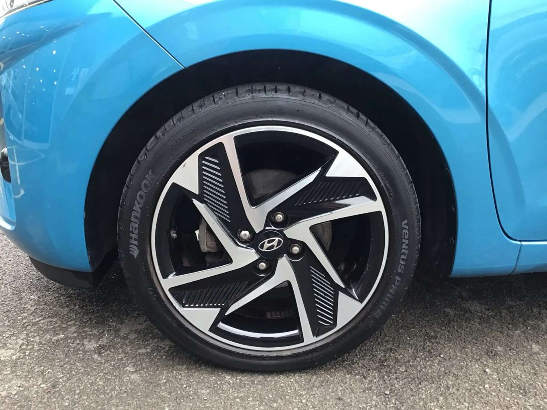 2021 HYUNDAI I10 2021 HYUNDAI I10