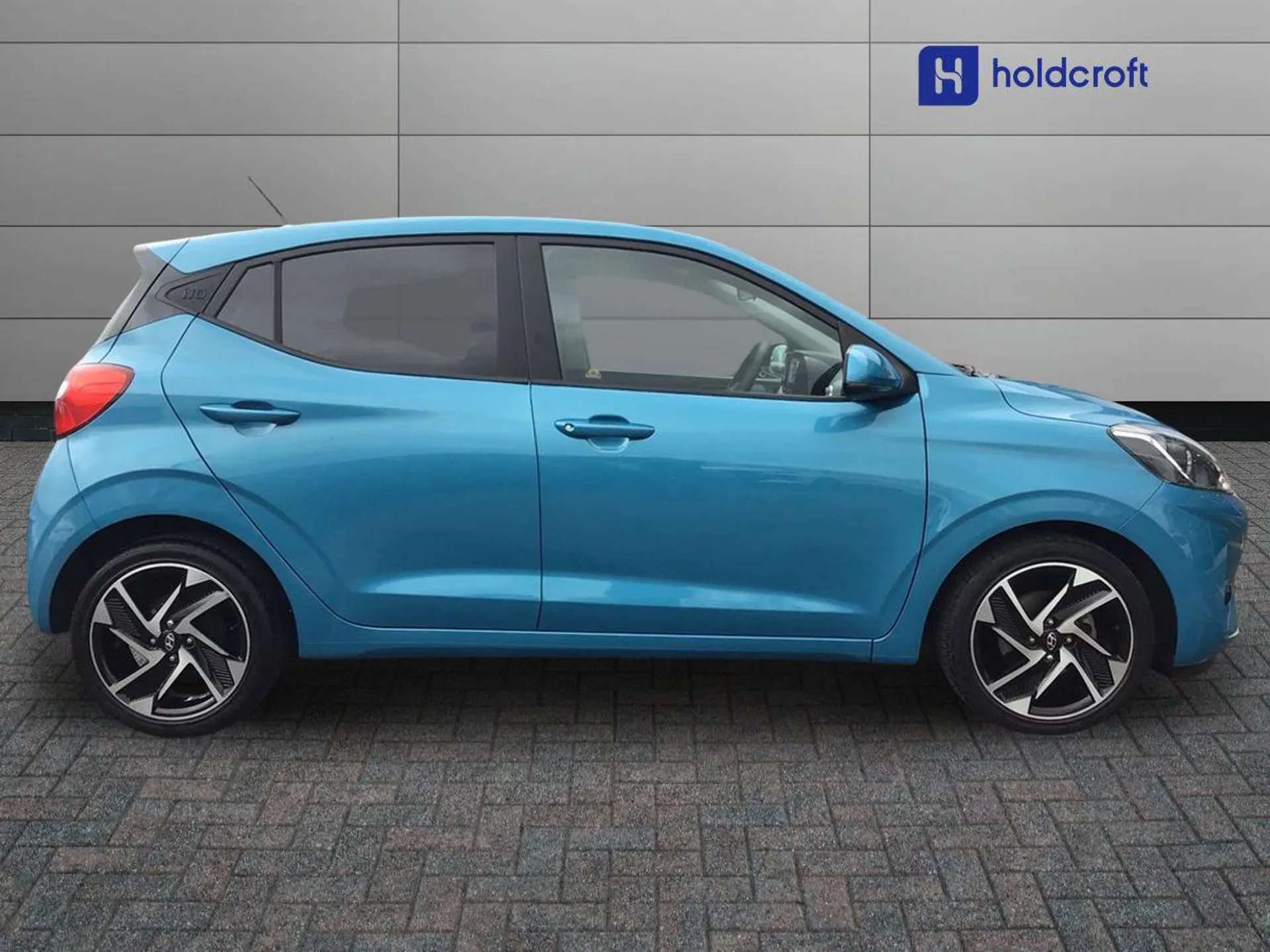 2021 HYUNDAI I10 2021 HYUNDAI I10