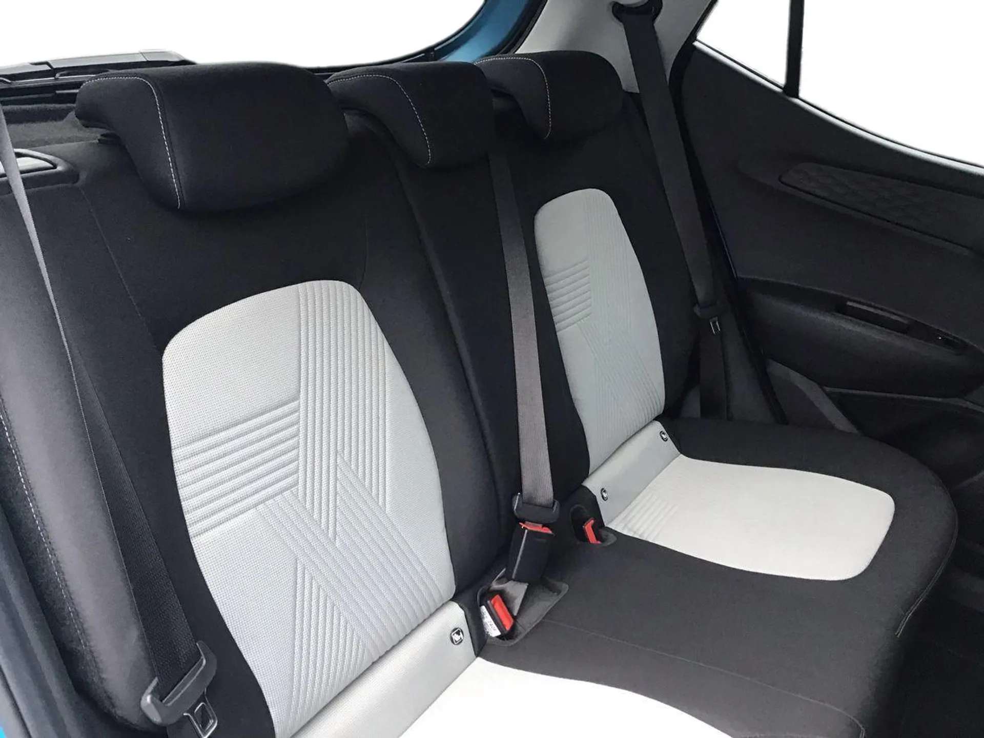 2021 HYUNDAI I10 2021 HYUNDAI I10