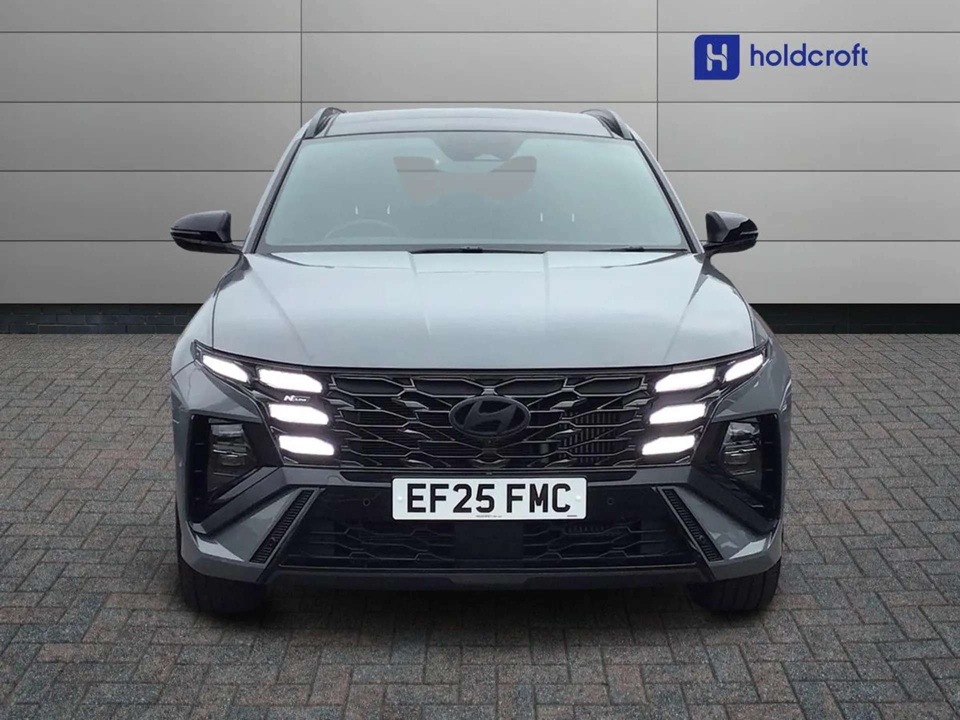 A 2025 HYUNDAI TUCSON 1.6T N Line S 5dr - ZERO DEPOSIT FINANCE & CASHBACK AVAILABLE A 2025 HYUNDAI TUCSON 1.6T N Line S 5dr - ZERO DEPOSIT FINANCE & CASHBACK AVAILABLE